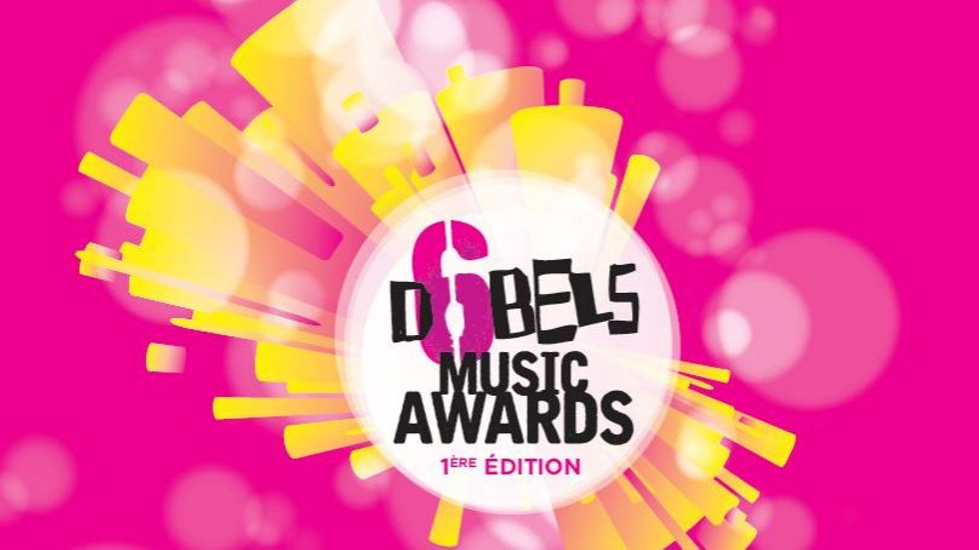 les-d6bels-music-awards-c-est-parti