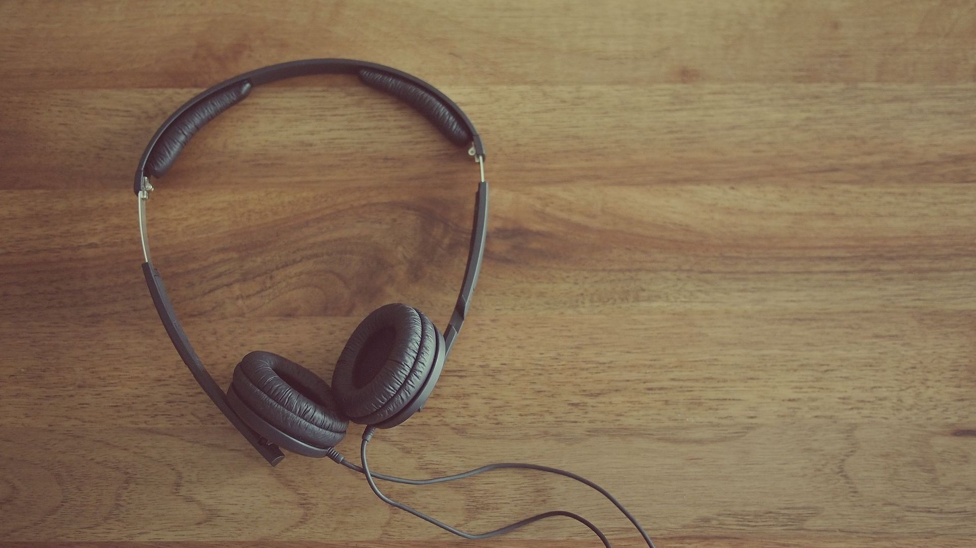 les-audiobooks-ou-quand-et-comment-les-consommer