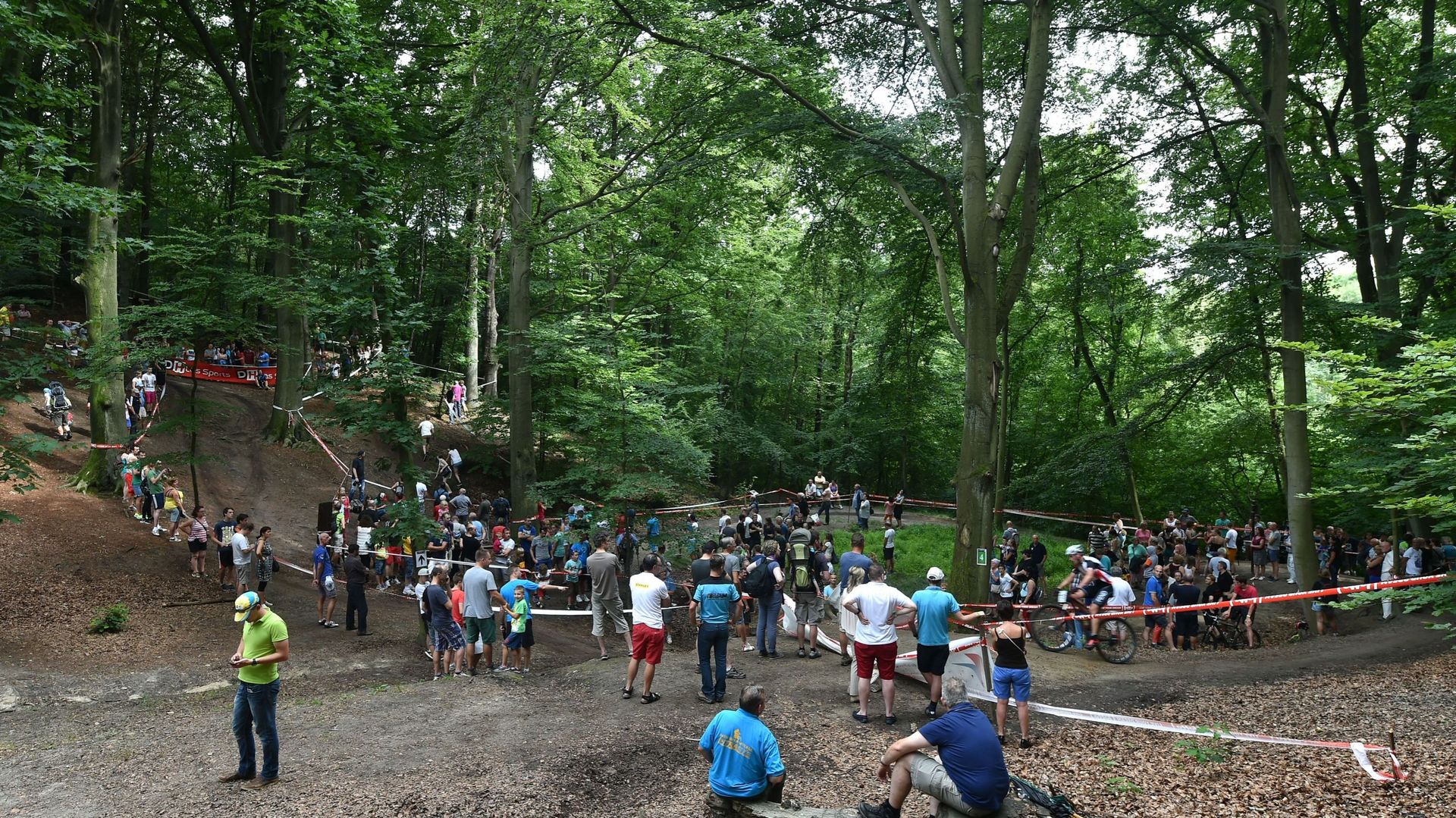 Club vtt brabant clearance wallon