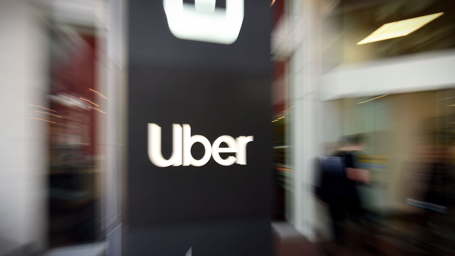 Entrée en Bourse ratée pour Uber : comment l’expliquer ?