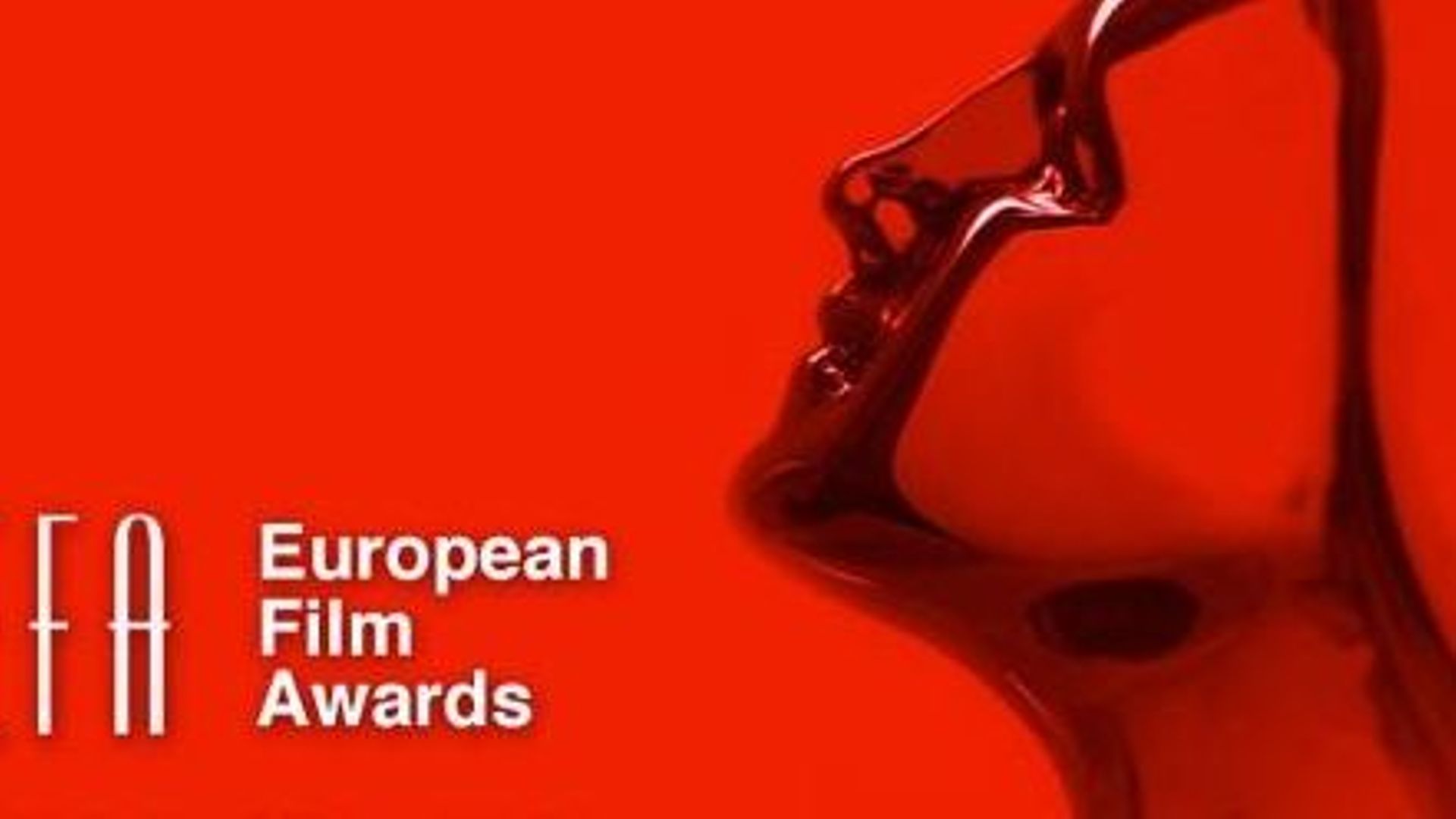 European Film Awards - La Belgique à nouveau bien représentée dans la catégorie des films d'animation