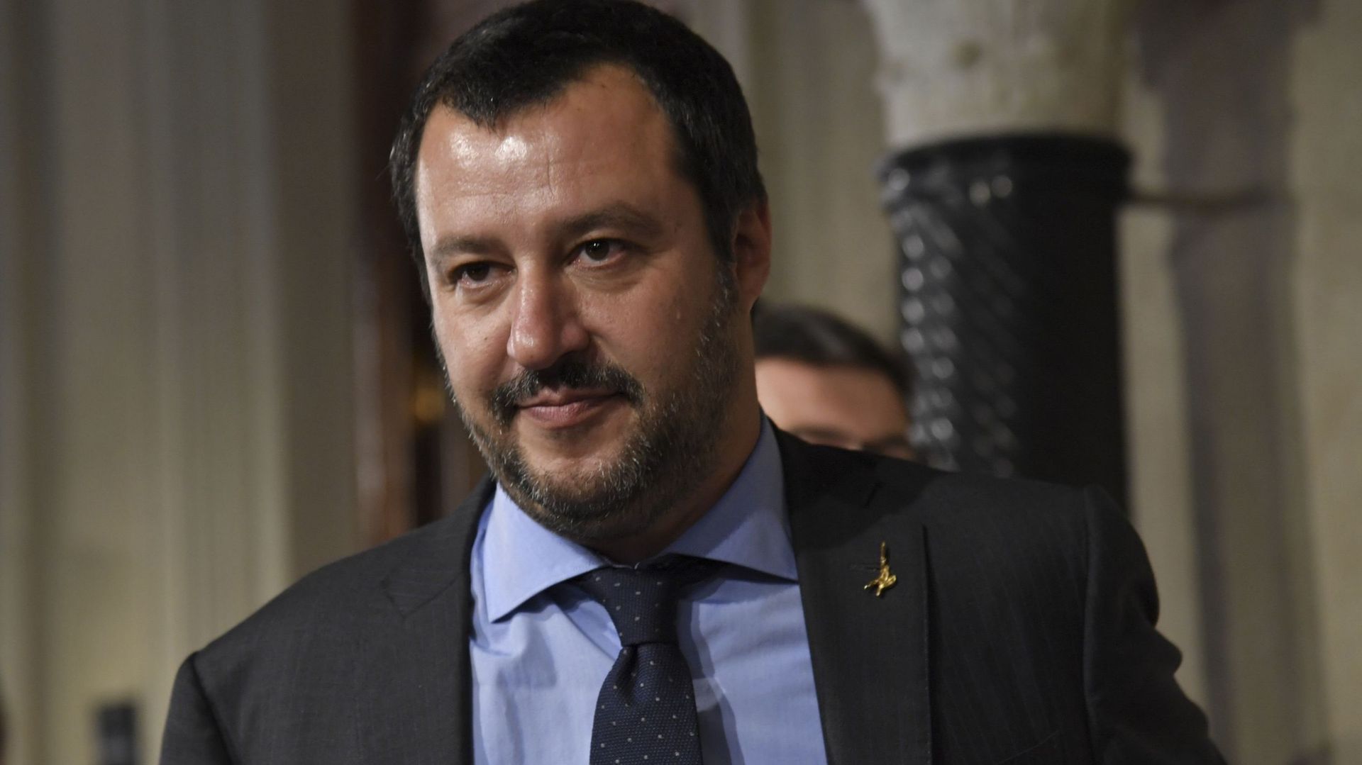 matteo-salvini-menace-de-fermer-les-ports-italiens-aux-migrants