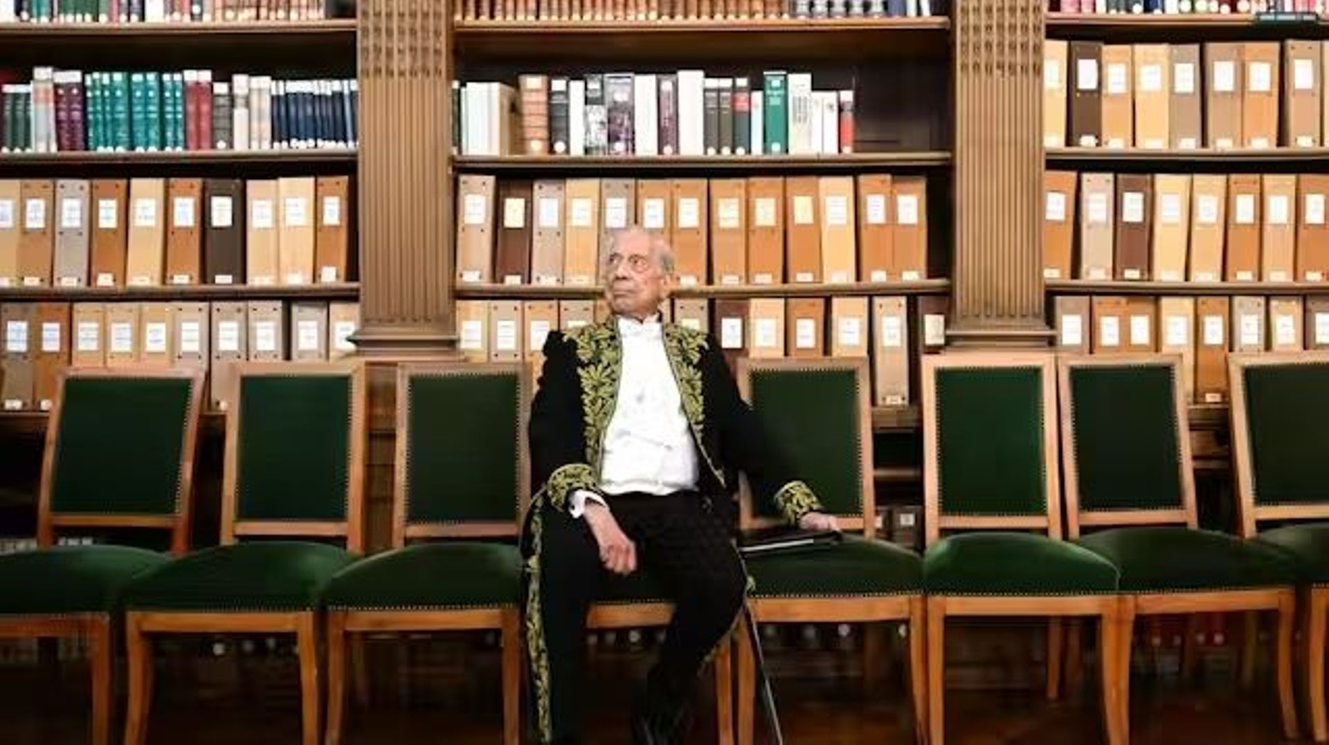 L’histoire tragique de Tristan Egolf revue dans le roman 'L’invention