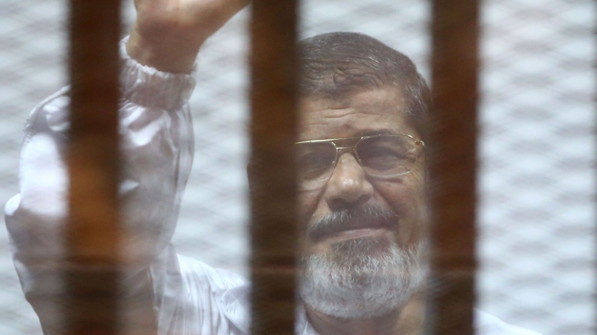 en-egypte-premier-verdict-contre-mohammed-morsi-attendu-ce-mardi