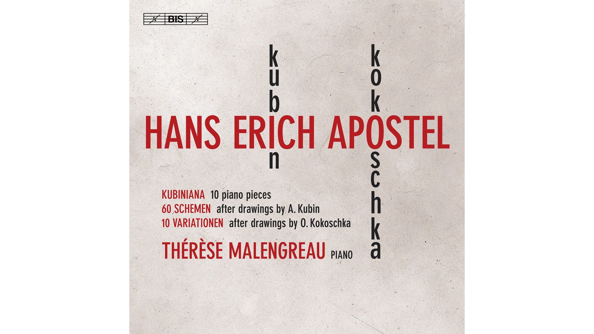 Henry Purcell - Douze Sonates à trois parties - Retrospect Trio