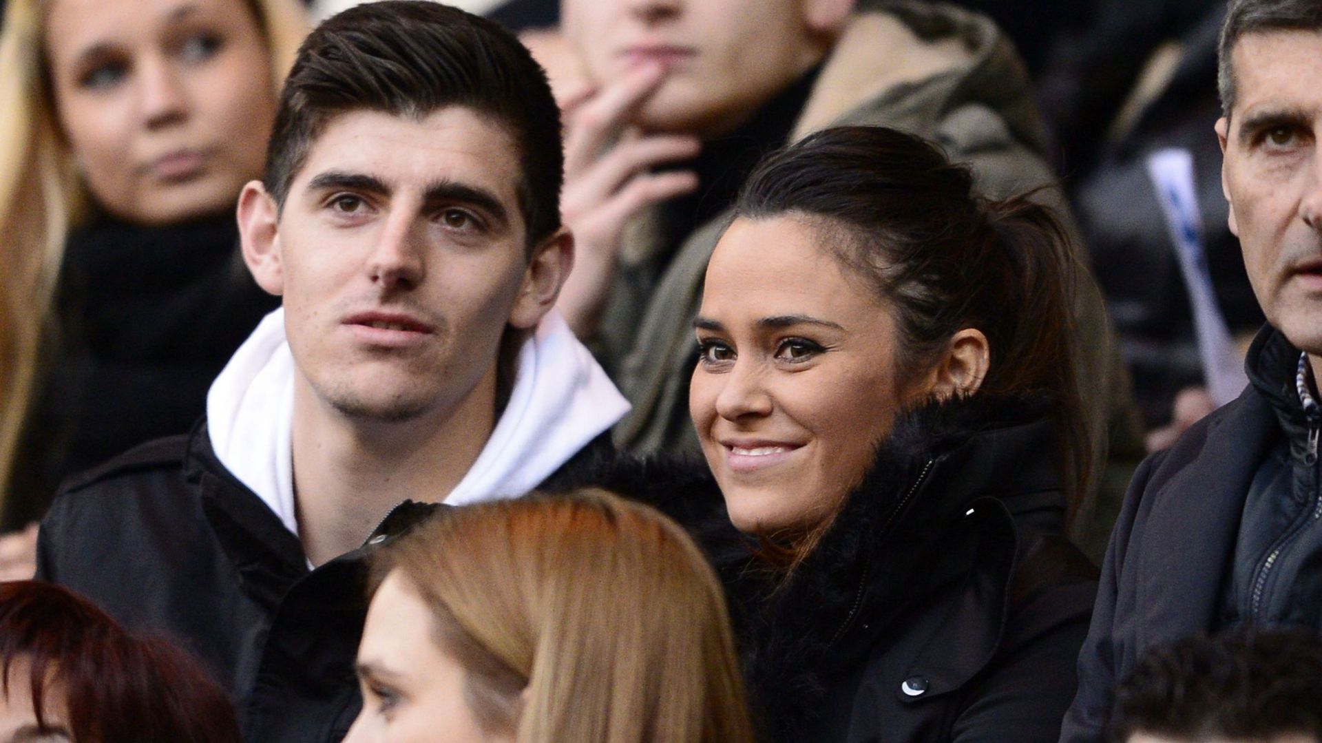 Why Pakistan Is Turning To General Asim Munir To Manage Its Population Growth