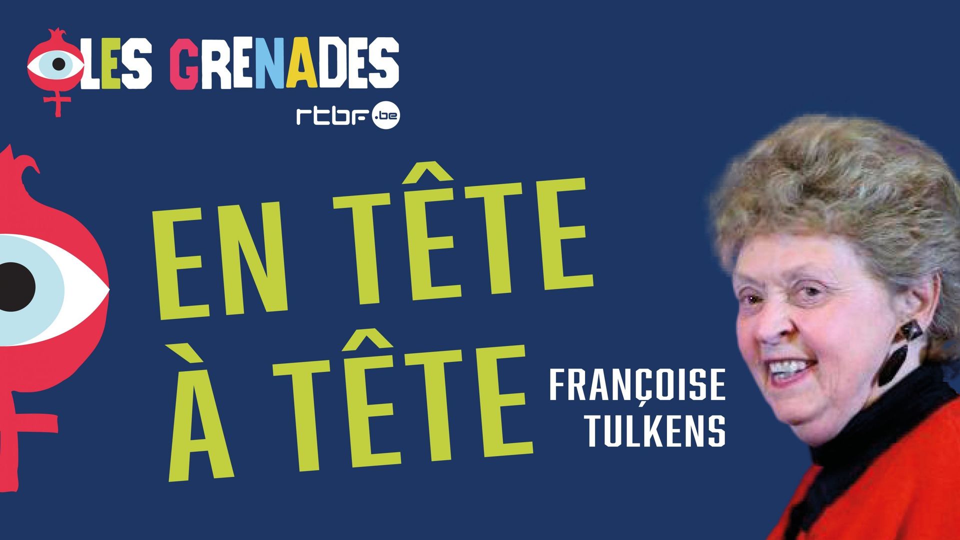 Françoise Tulkens: "Dans toutes les situations de crise, les droits des femmes prennent un fameux coup"