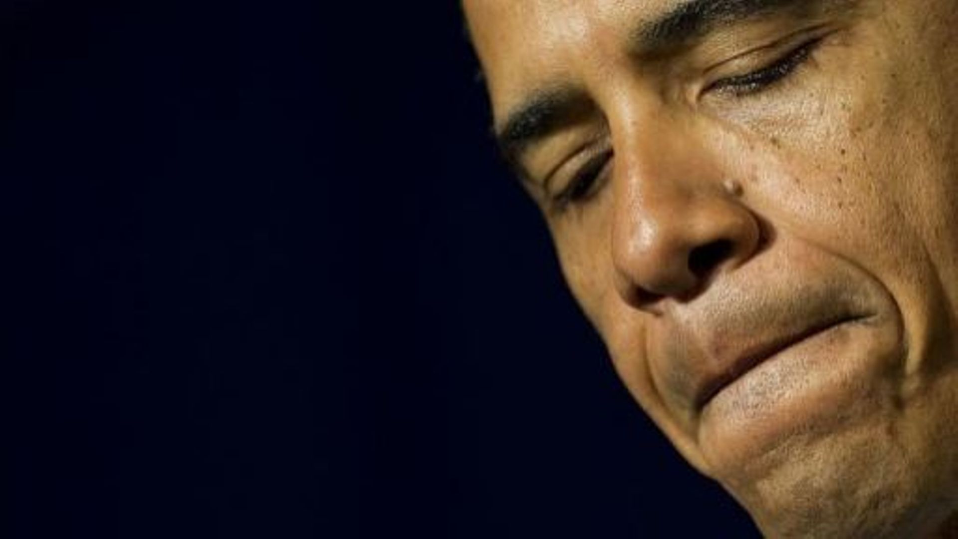 Barack Obama presse les républicains d'accepter son plan pour l'emploi