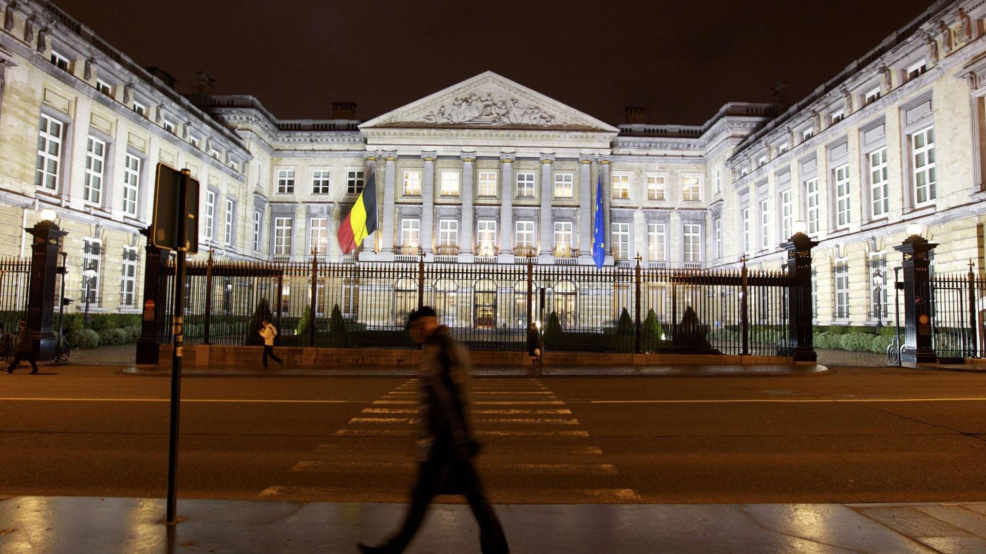 Que Sont Les Bons D Etat Et Que Valent Ils Rtbf Be