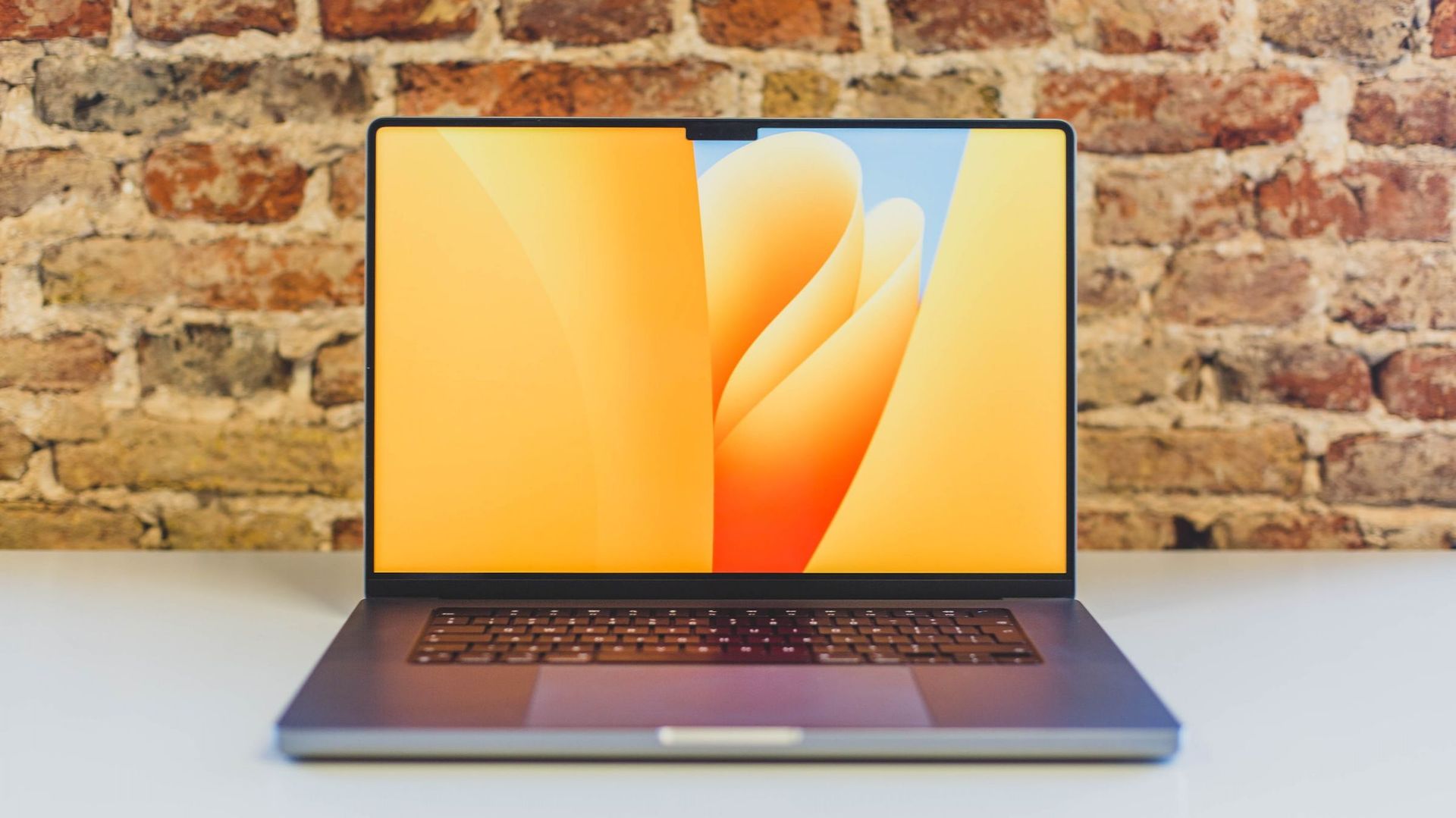 Apple pourrait lancer un MacBook « low-cost » pour concurrencer les  Chromebooks