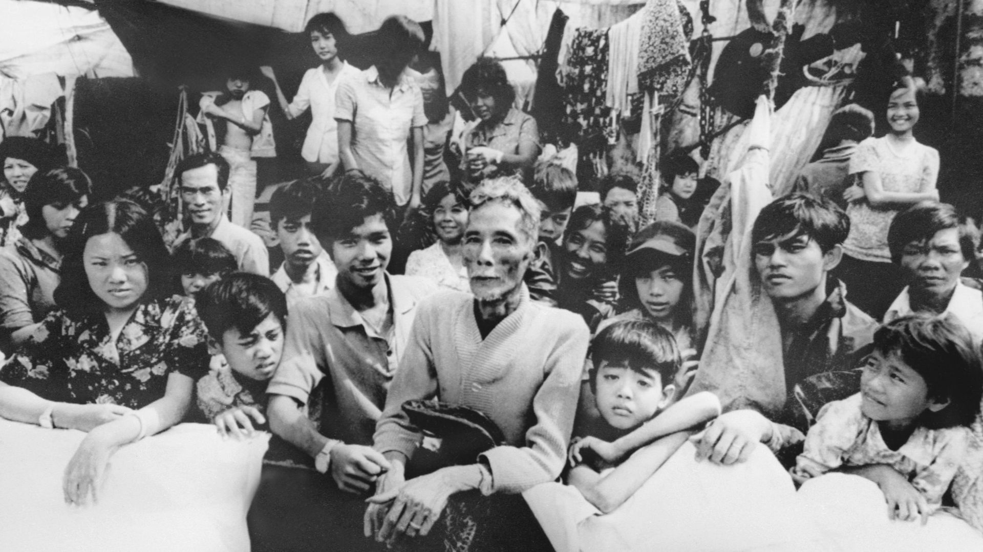 il-y-a-40-ans-les-boat-people-vietnamiens-prenaient-la-mer