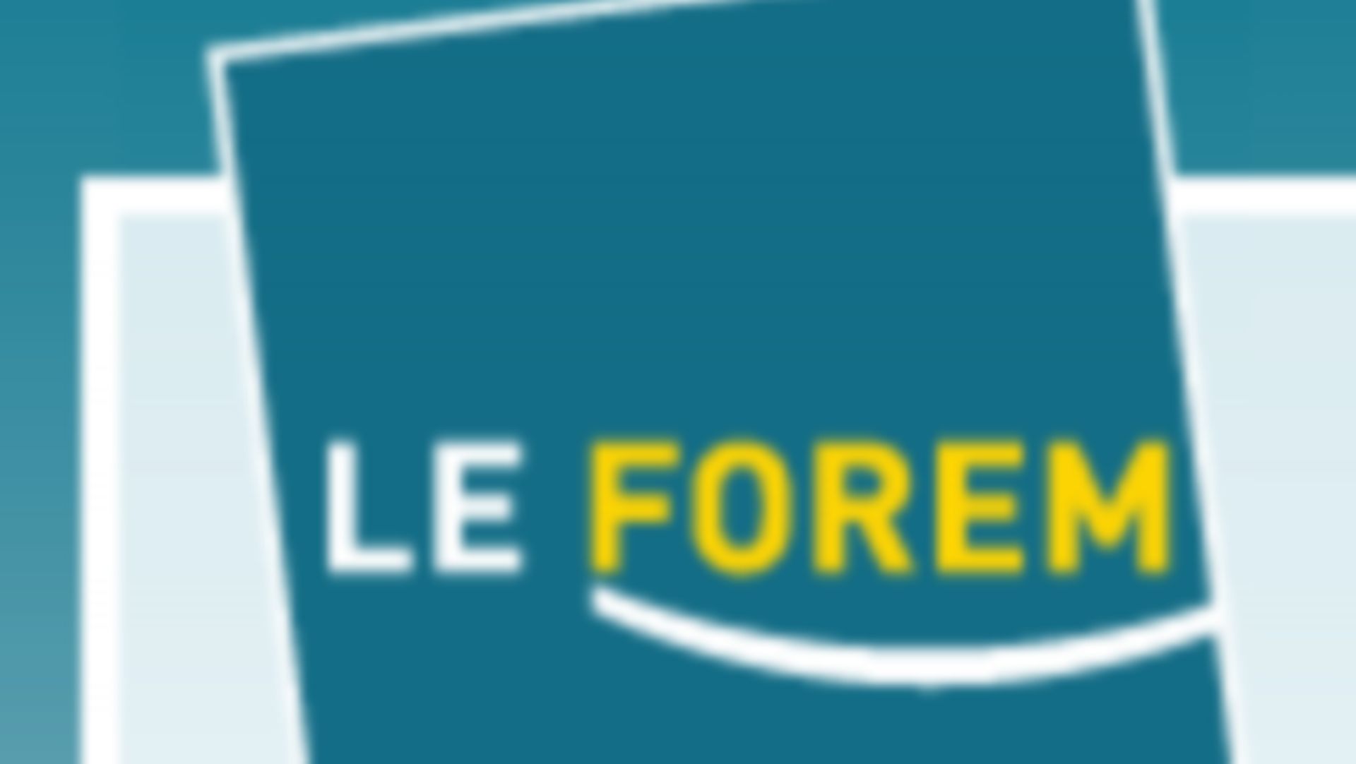 Des jeunes et des demandeurs d'emploi occupent le Forem de Verviers