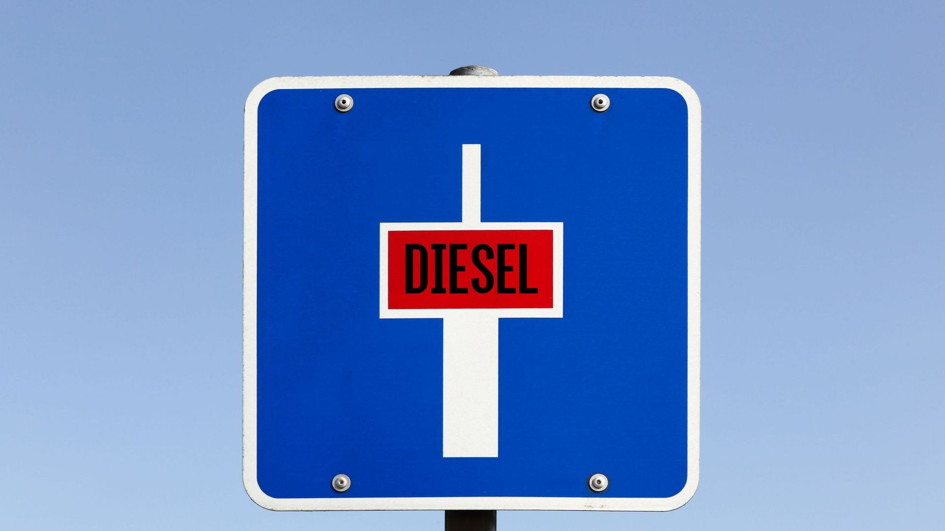 "Dieselgate" en France : recours rejetés pour Peugeot et Citroën