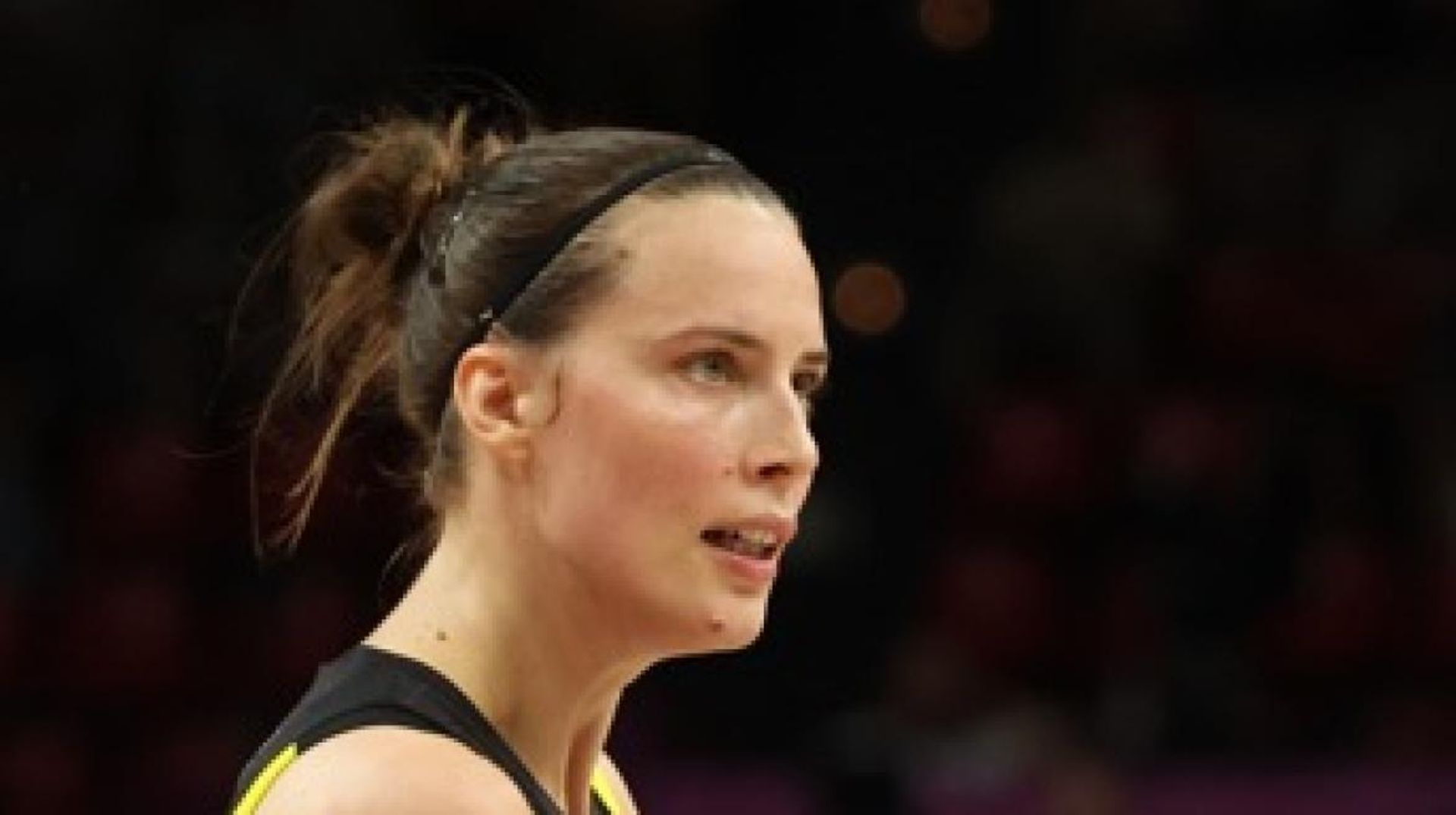 Euroligue et EuroCup féminines de basket : Castors Braine s'impose, Antonia Delaere en verve avec son club turc