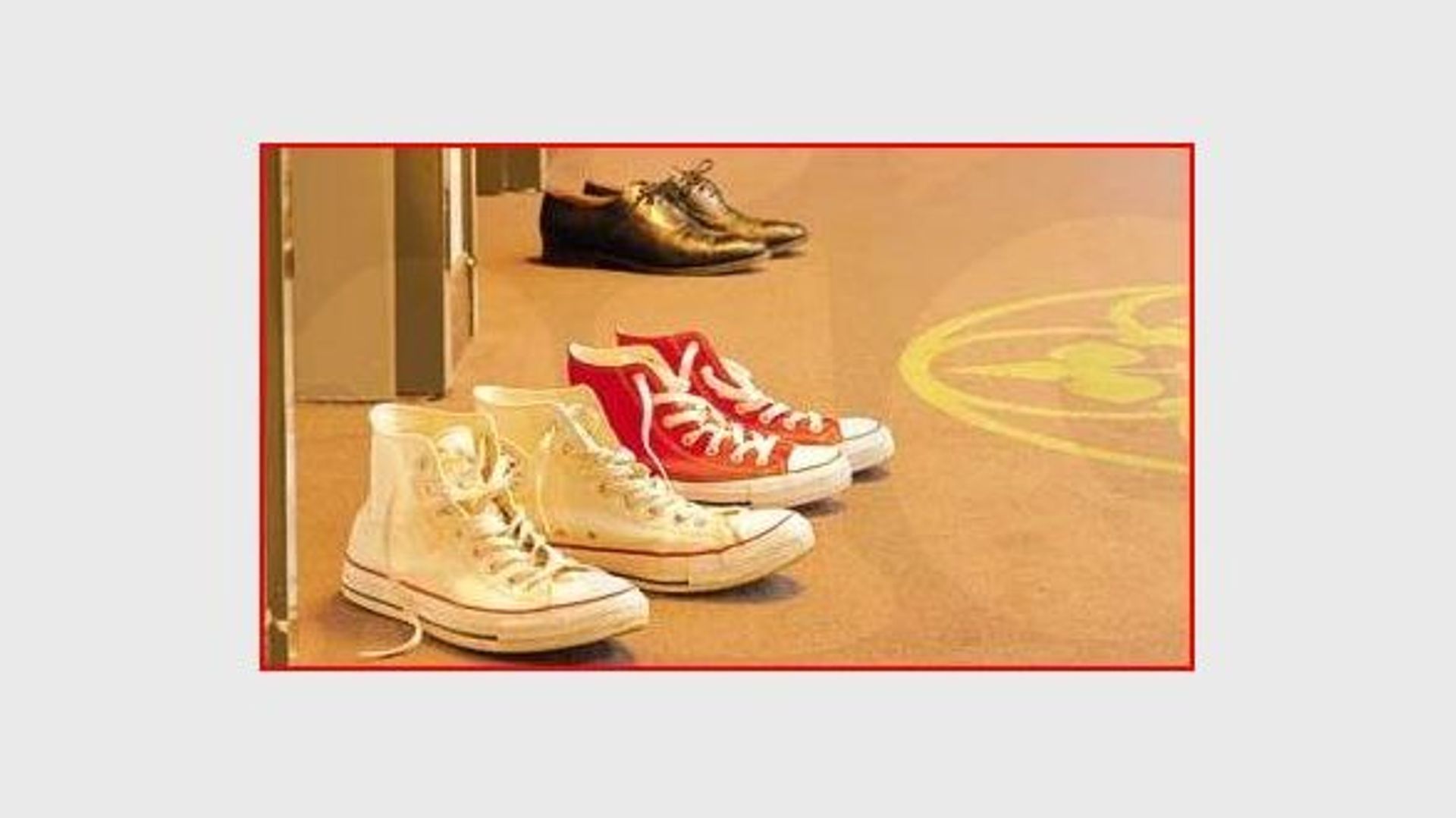 Converse pas cher bruxelles cheap