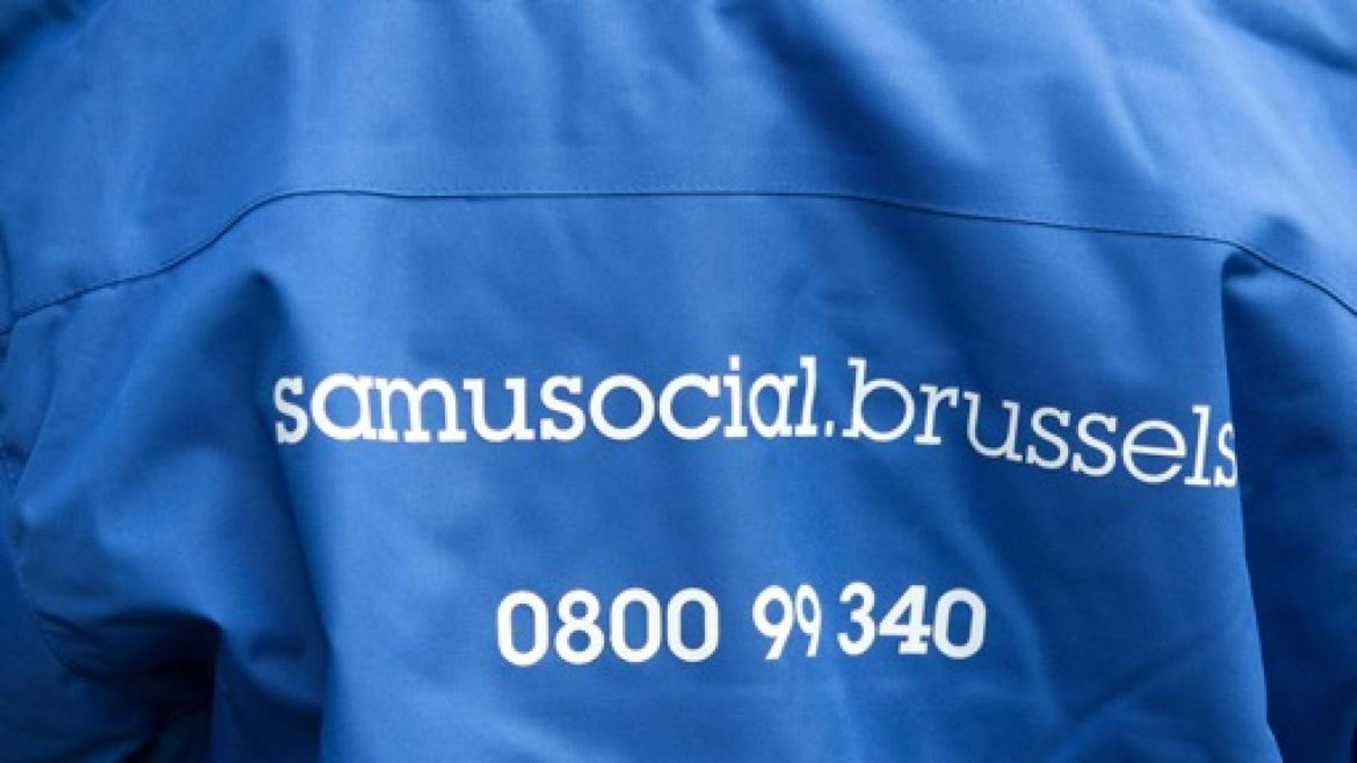 Le Samusocial contraint de refuser l’accueil à des femmes victimes de violences conjugales