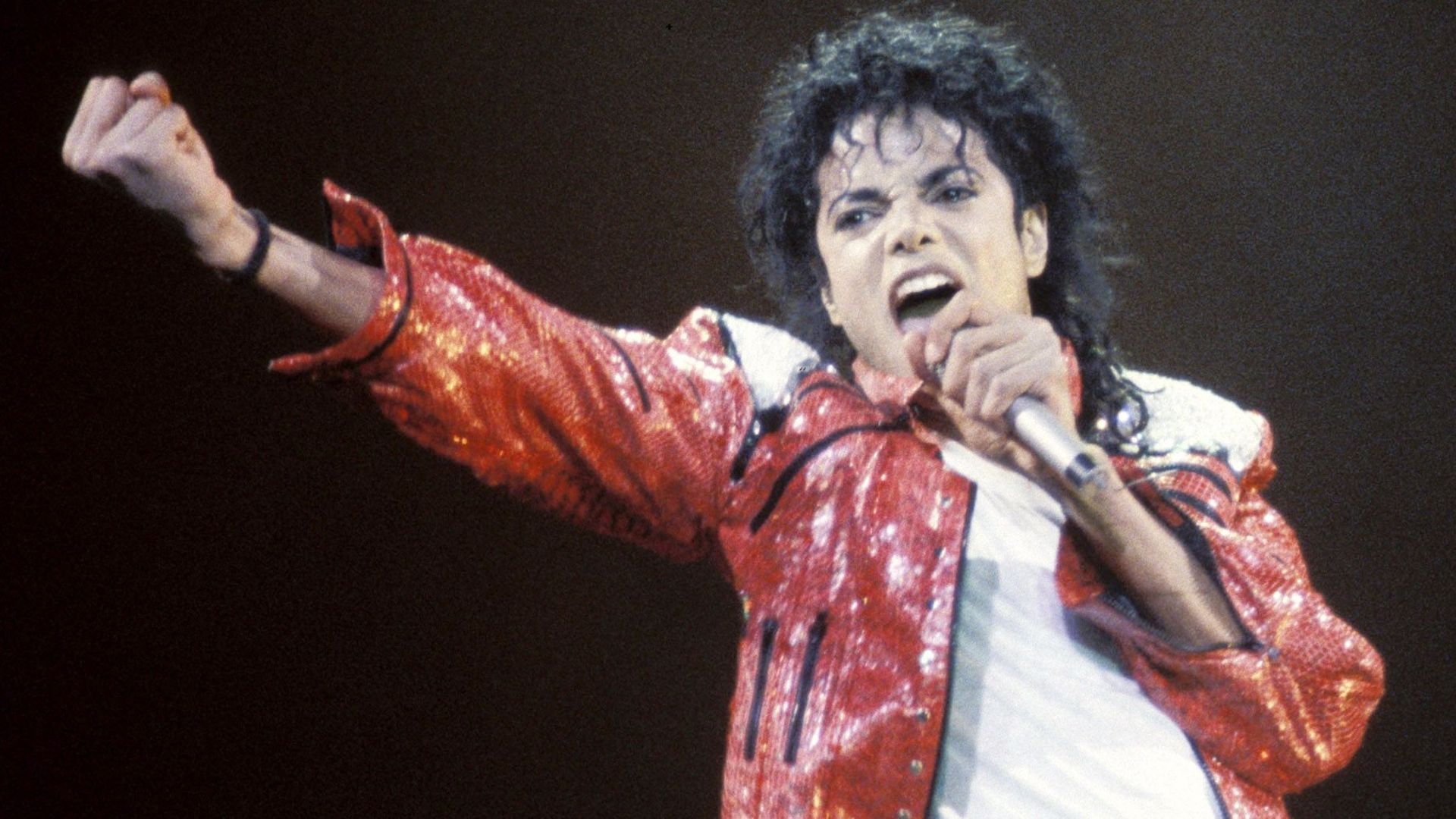Michael Jackson : un nouveau documentaire de la BBC explore les allégations d’abus sexuels