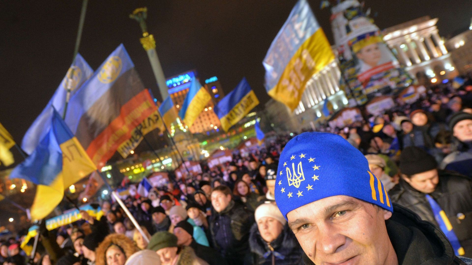 ukraine-l-union-europeenne-tente-de-rassurer-la-russie