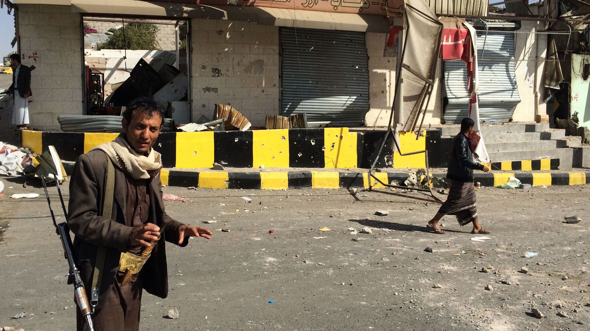 le-yemen-entre-la-lutte-pour-le-pouvoir-et-le-conflit-chiitesunnite