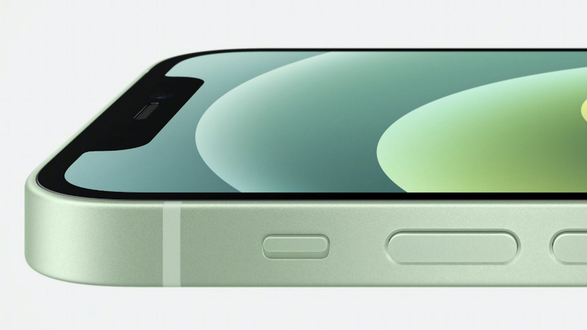 Apple officialise la gamme iPhone 12 et s’ouvre à la 5G