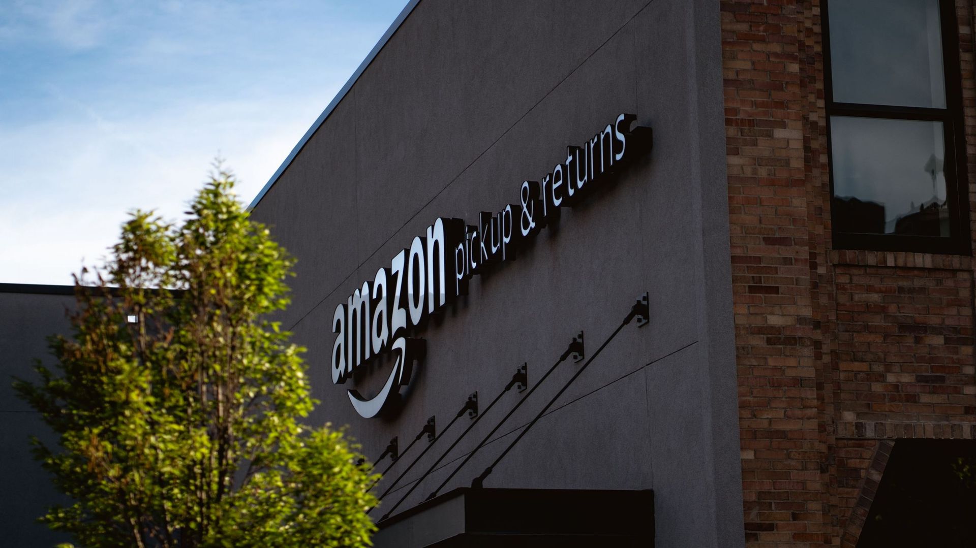 Amazon Prime compte désormais 150 millions d’abonnés