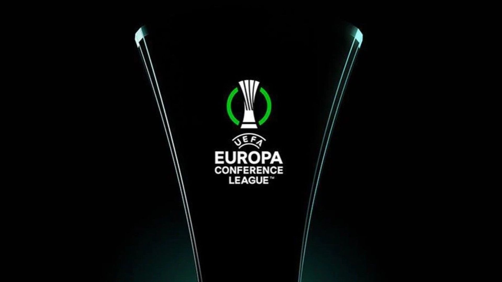 La nouvelle coupe d'Europe : la Conference League dès la saison 2021-2022 