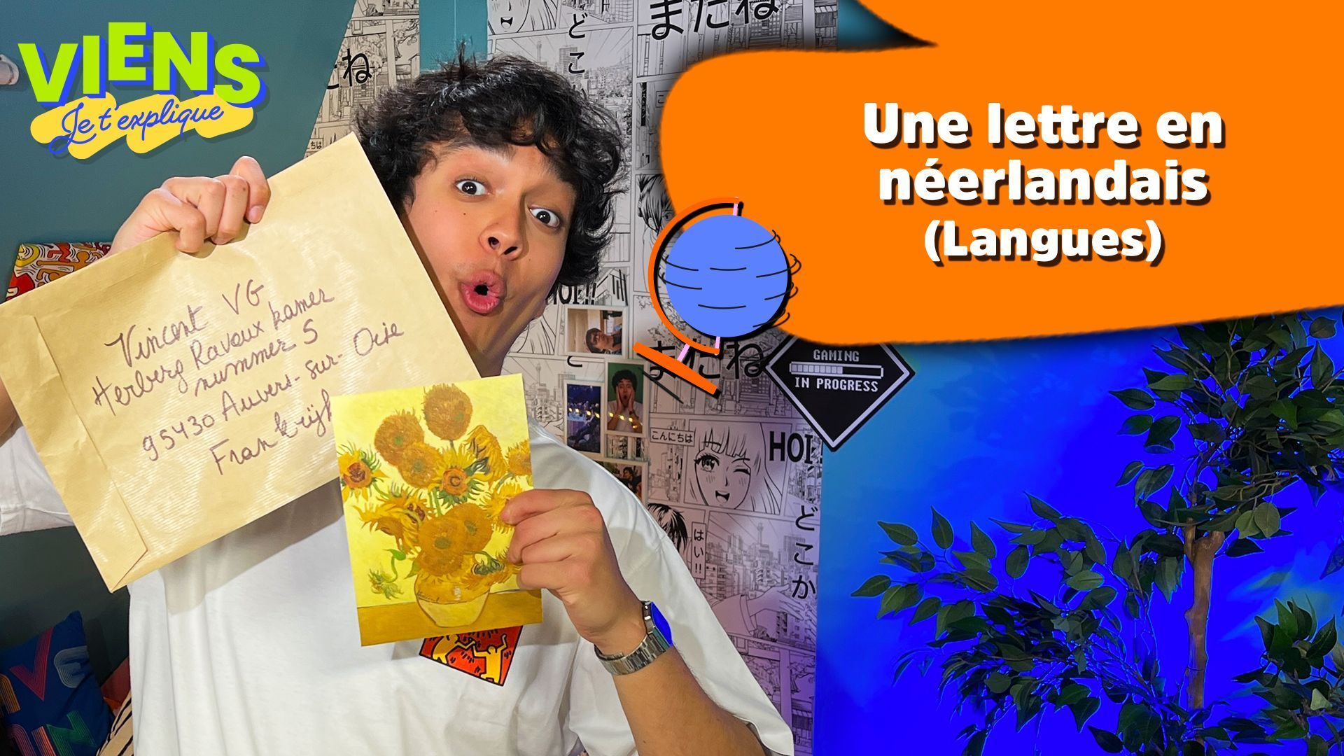 Quiz : faire des calculs sans calculatrice ? Apprends à utiliser le