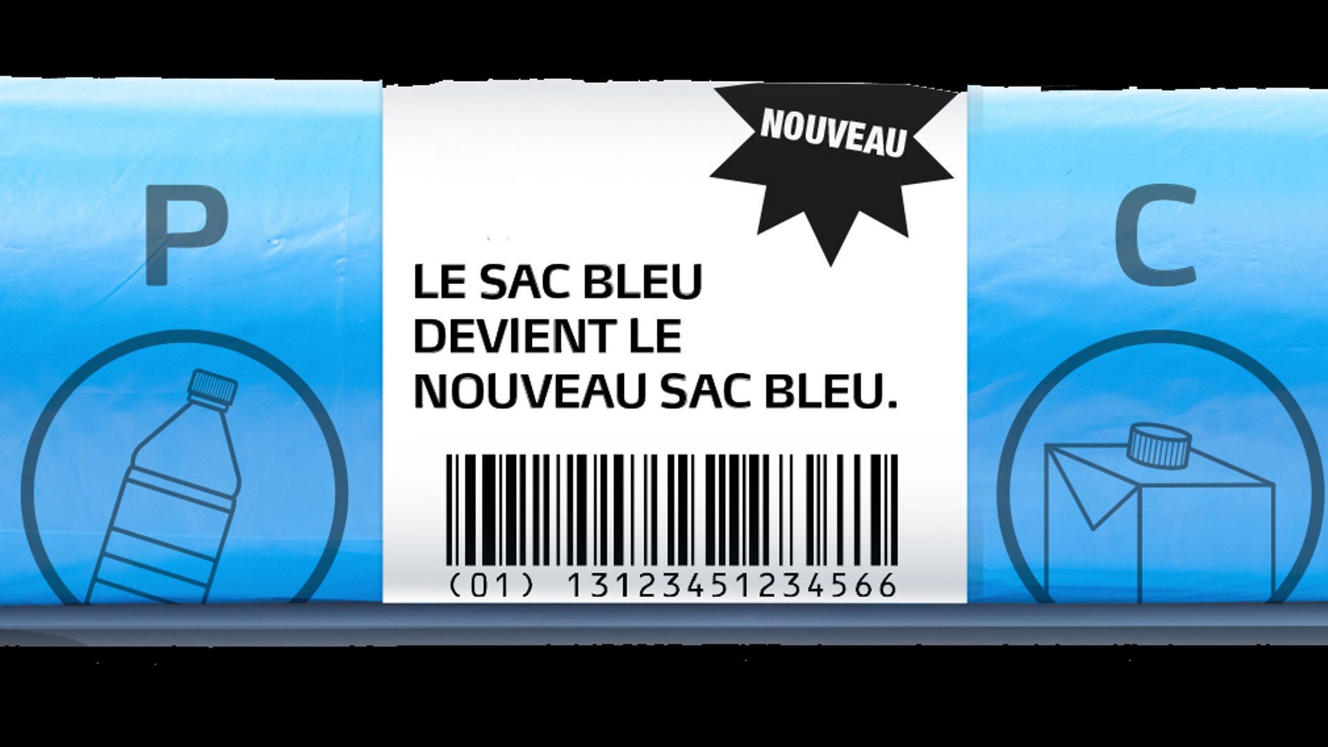 Le nettoyage de printemps en mode zéro déchet