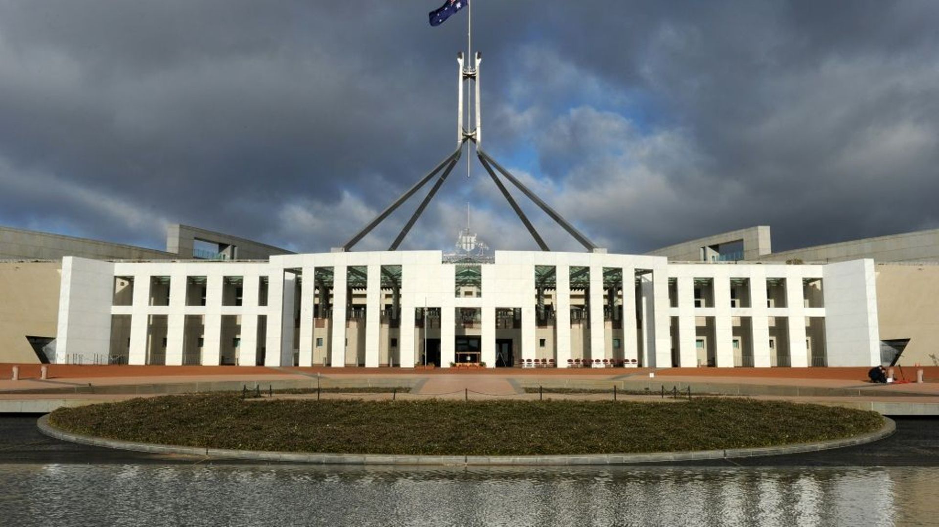 Le Parlement australien s'apprête à ouvrir une enquête sur une éventuelle influence étrangère au sein de ses universités publiques