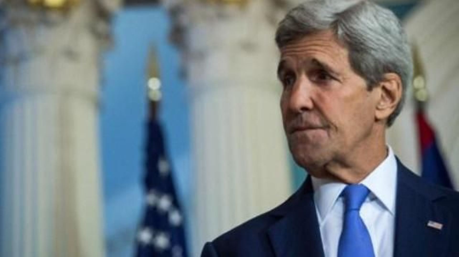 Washington commence à appliquer l'accord nucléaire avec l'Iran