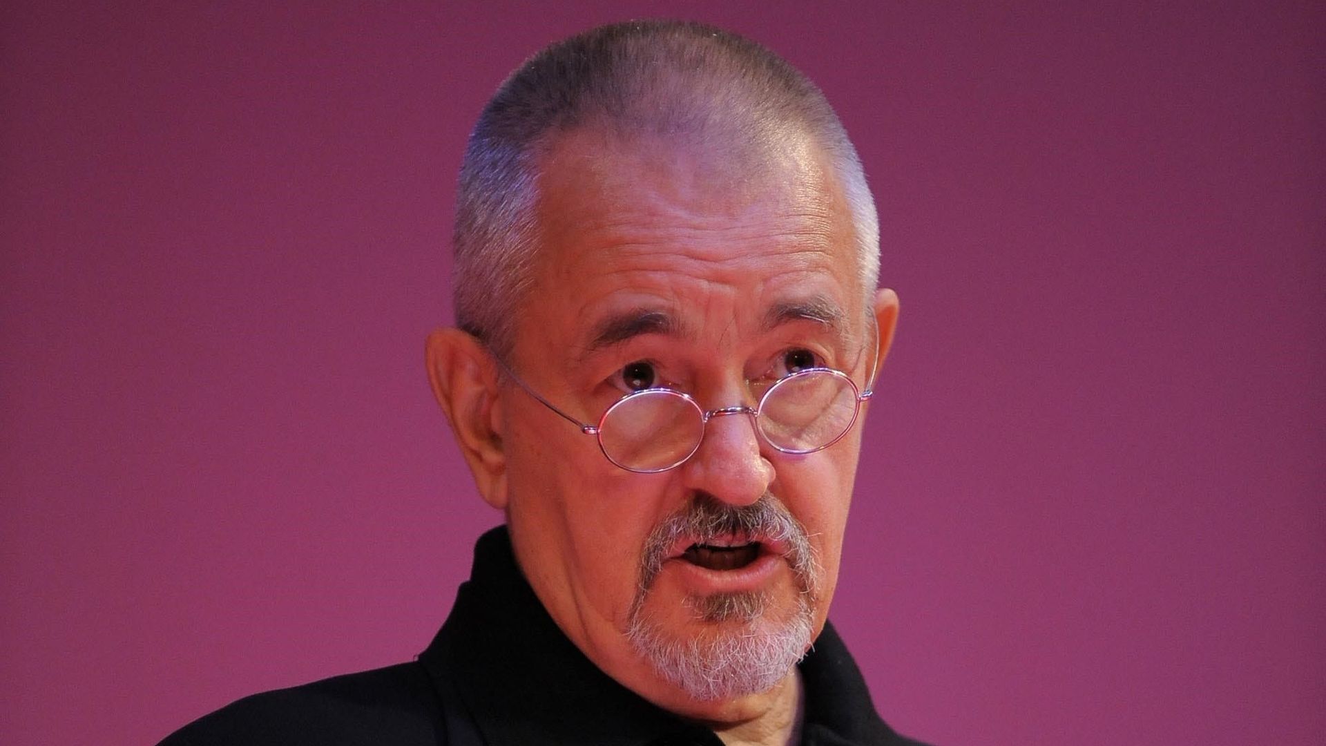29th Tokyo International Film Festival Award Ceremony