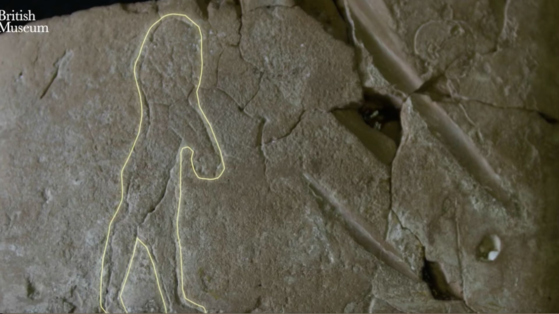 voila-la-toute-premiere-representation-dun-fantome-gravee-en-mesopotamie-il-y-a-3500-ans
