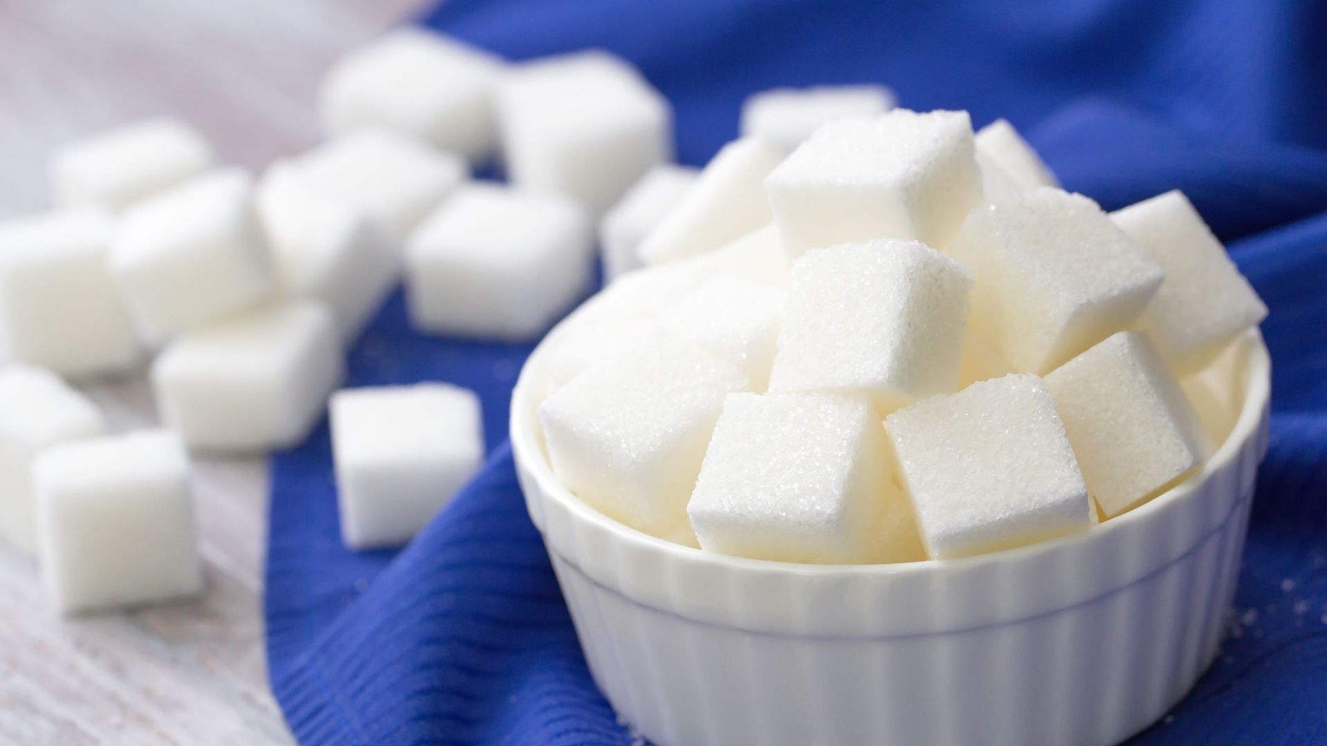 Trop de sucre dans le sang: risque accru de tuberculose, selon des chercheurs