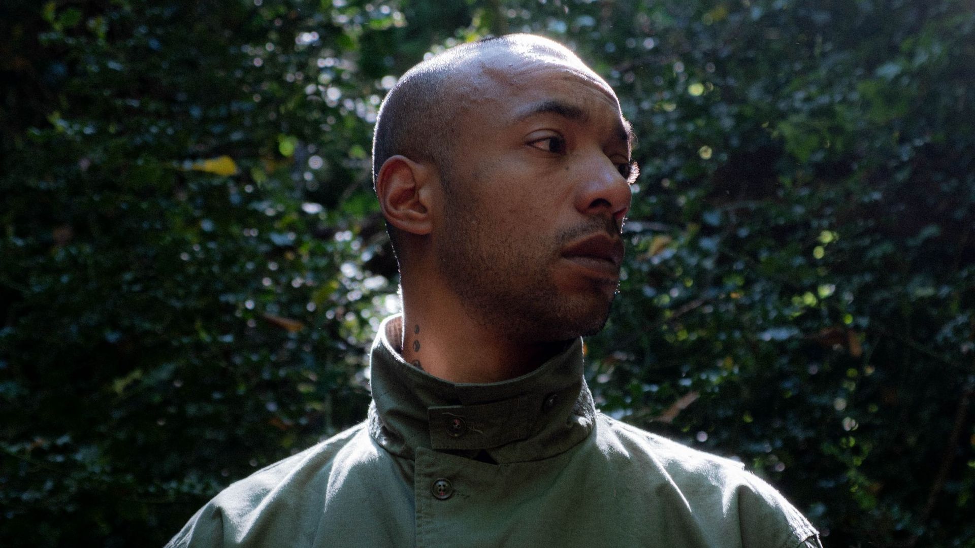 Zoom sur Shungu, le beatmaker belge sur les traces de J Dilla ou Madlib