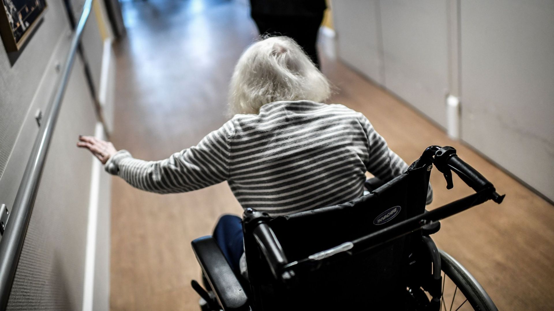 Bruxelles : l’allocation d’aide aux personnes âgées désormais accessible à tous les 65 + indépendamment de leur nationalité