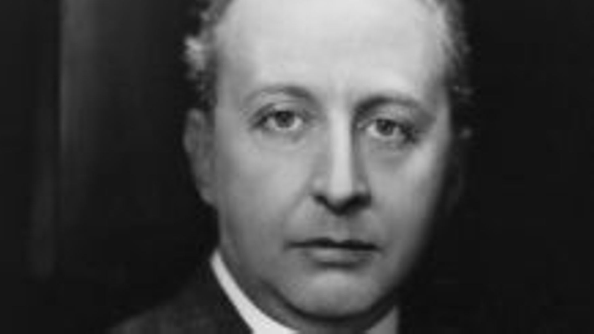 Jerome Kern: Standards & Co. - RTBF Actus