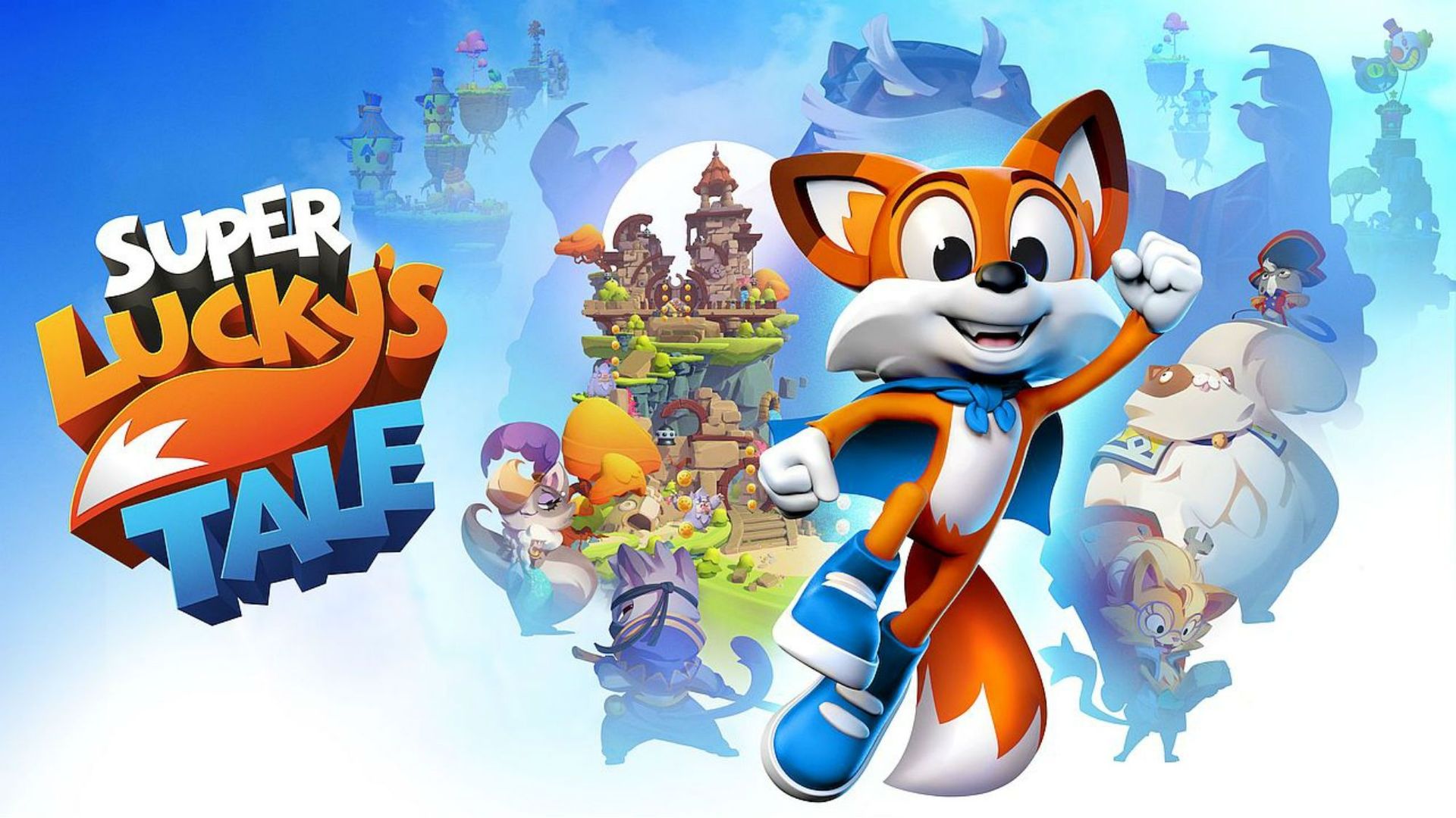 Sorties jeux vidéo : "Sonic Forces", "Football Manager 2018", "Need for Speed: Payback"