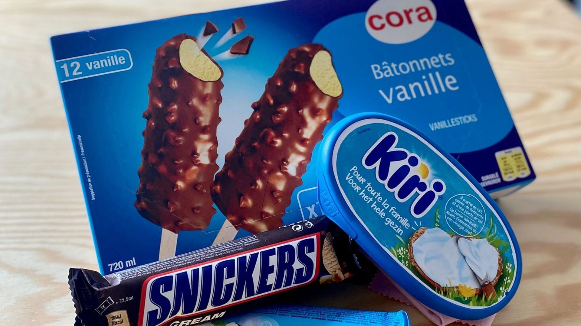 kiri-glaces-snickers-et-bounty-glaces-pourquoi-sont-ils-retires-des-rayons-et-est-ce-dangereux-de-les-consommer