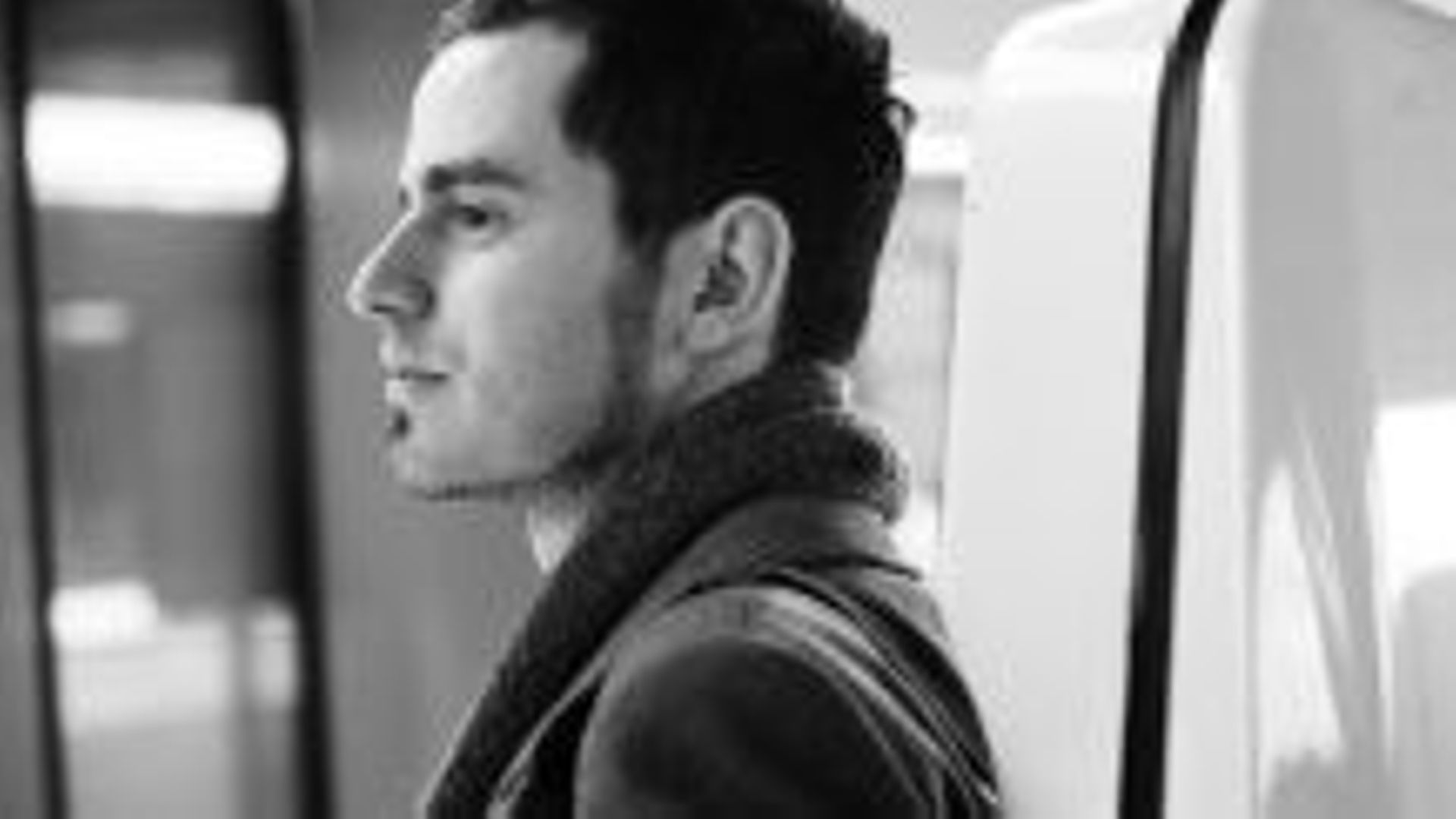 L'invité de 8h30 : Thomas Baeté - RTBF Actus