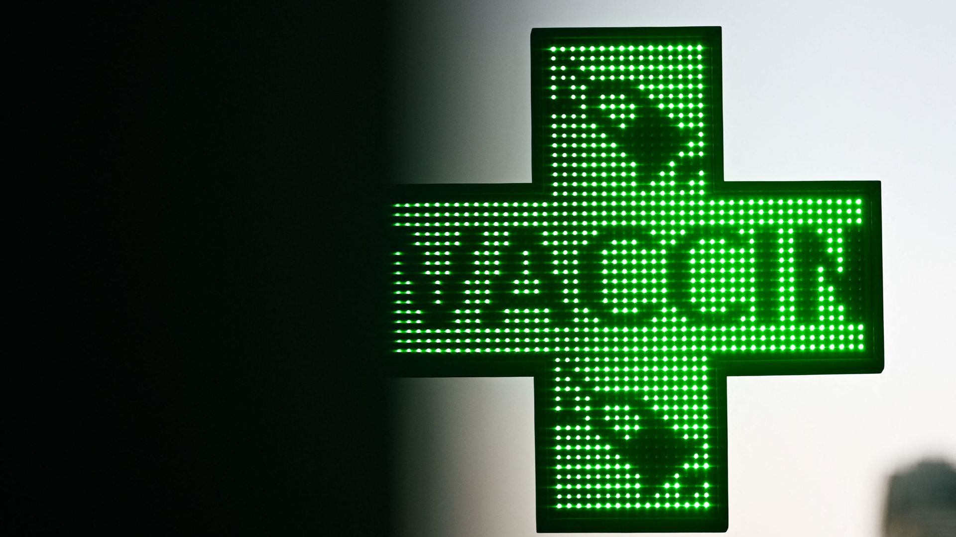 Les vaccins contre la grippe victimes de leur succès, certaines pharmacies sont à court