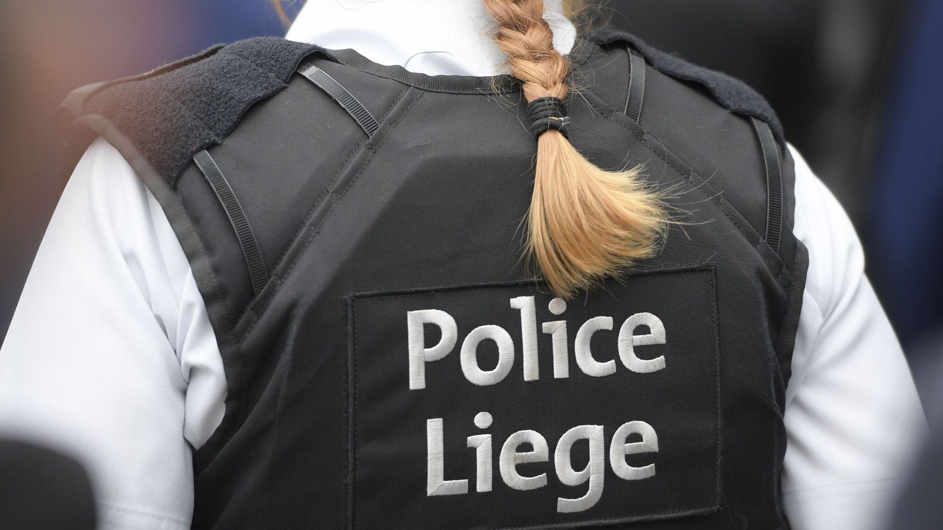 Démantèlement d'un trafic international de stupéfiants à Liège