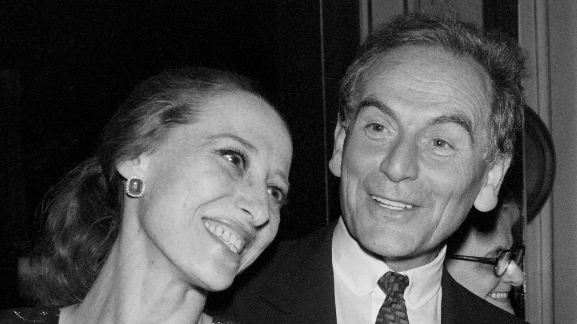 Russie : "l'un des plus grands génies contemporains", le compositeur Rodion Chtchedrine est décédé à 92 ans