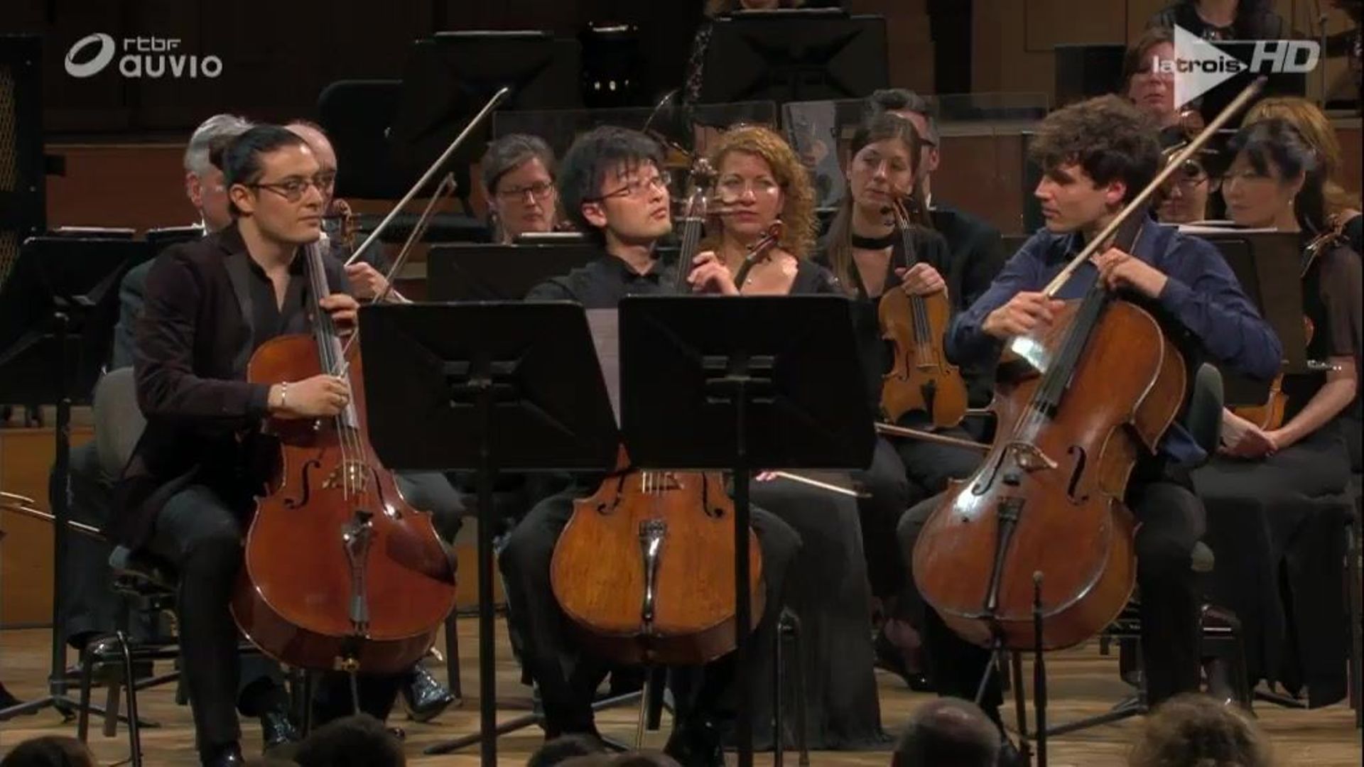 les-concertos-des-trois-premiers-laureats-du-concours-reine-elisabeth-2017-violoncelle