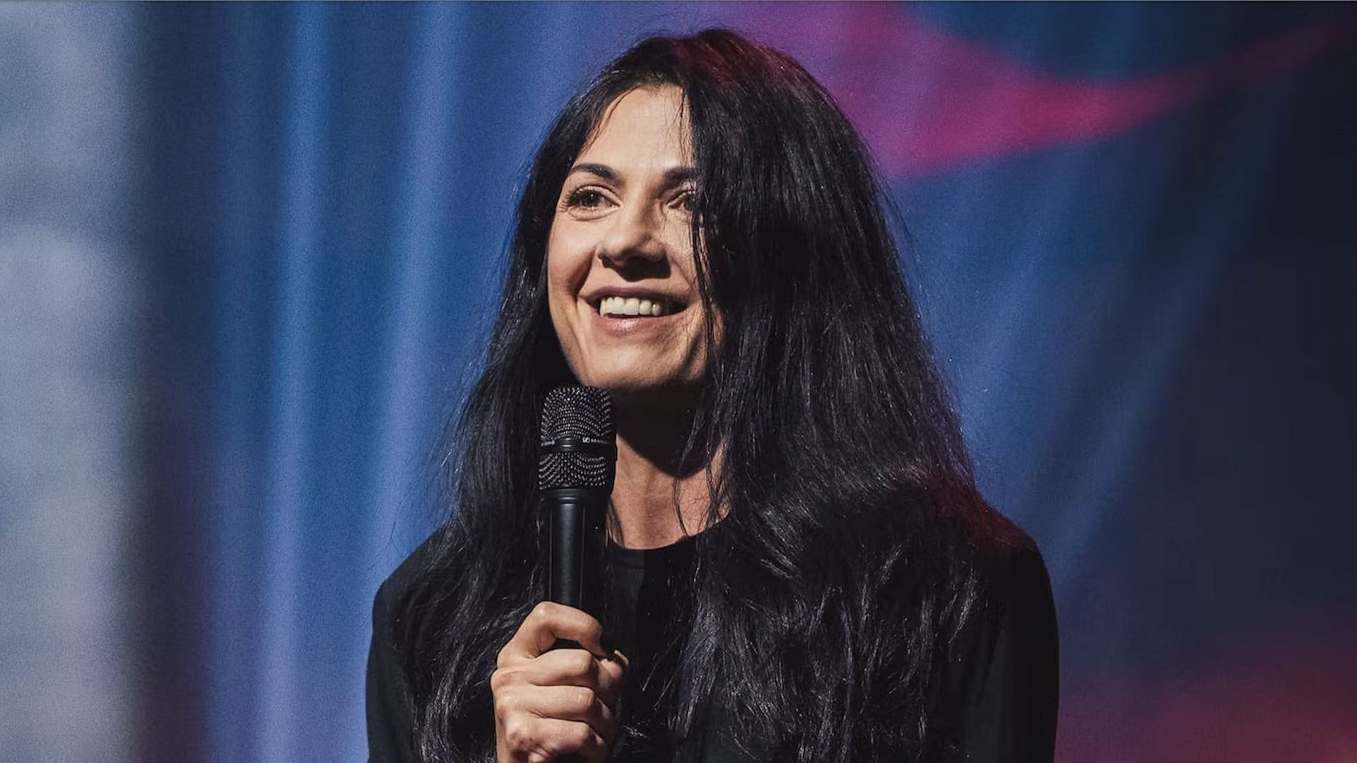 Gagnez des places pour aller voir Elena Nagapetyan au Central !