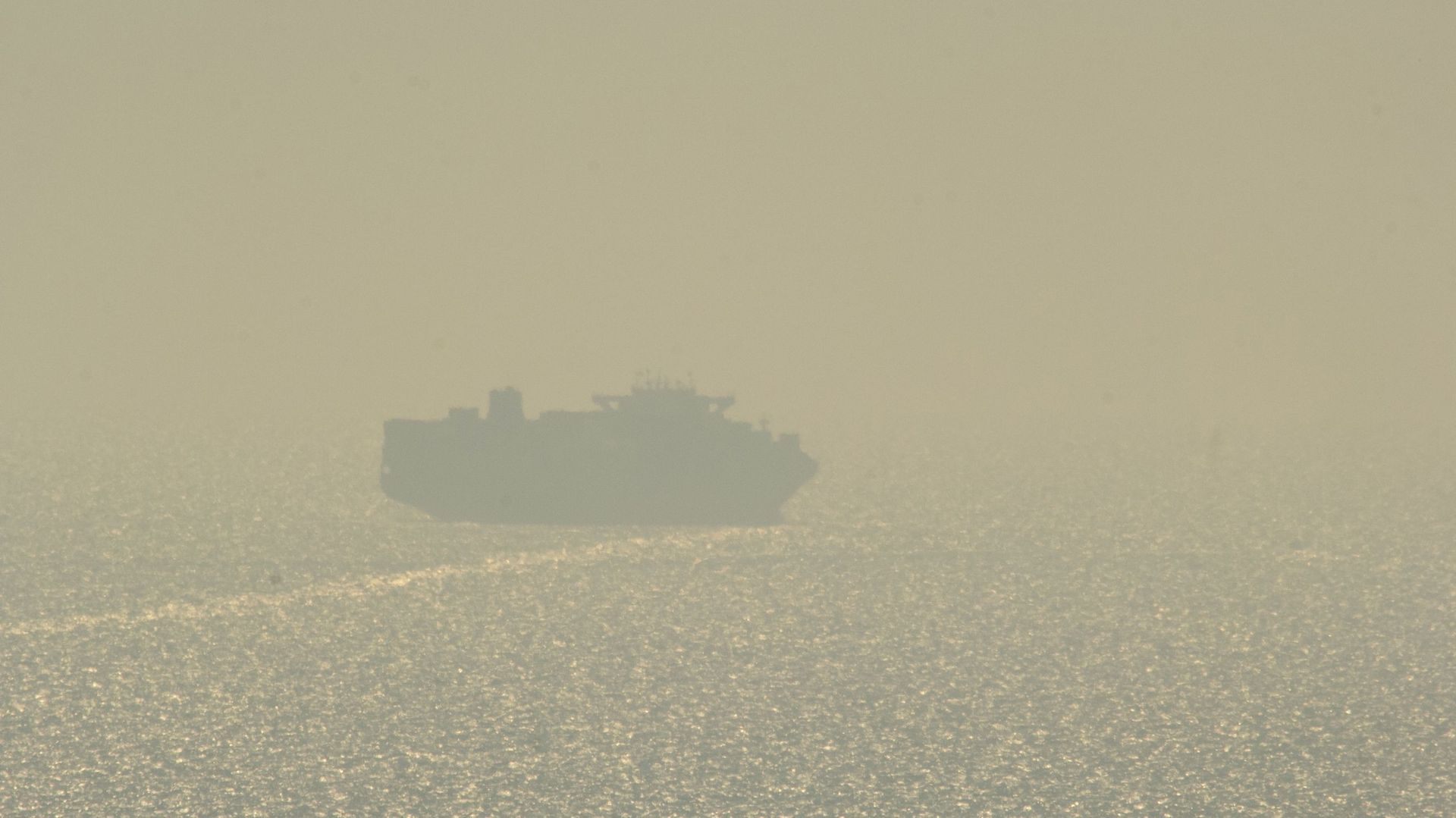 Guerra in Ucraina: la prima nave da carico dal porto di Odessa si dirige verso la Turchia (Guarda di nuovo le nostre vite)