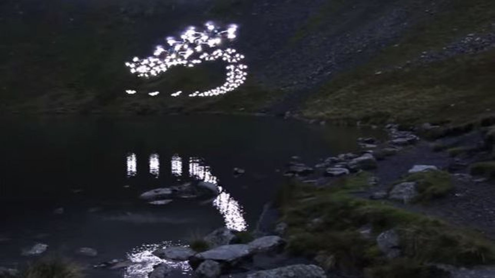 Chanson La Plus Relaxante Du Monde Des scientifiques identifient la chanson "la plus relaxante du monde