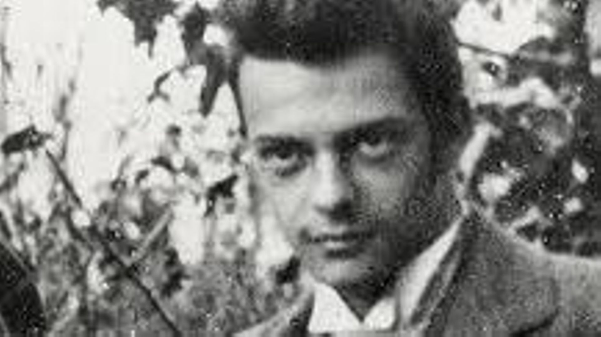 Paul Klee et la musique RTBF Actus