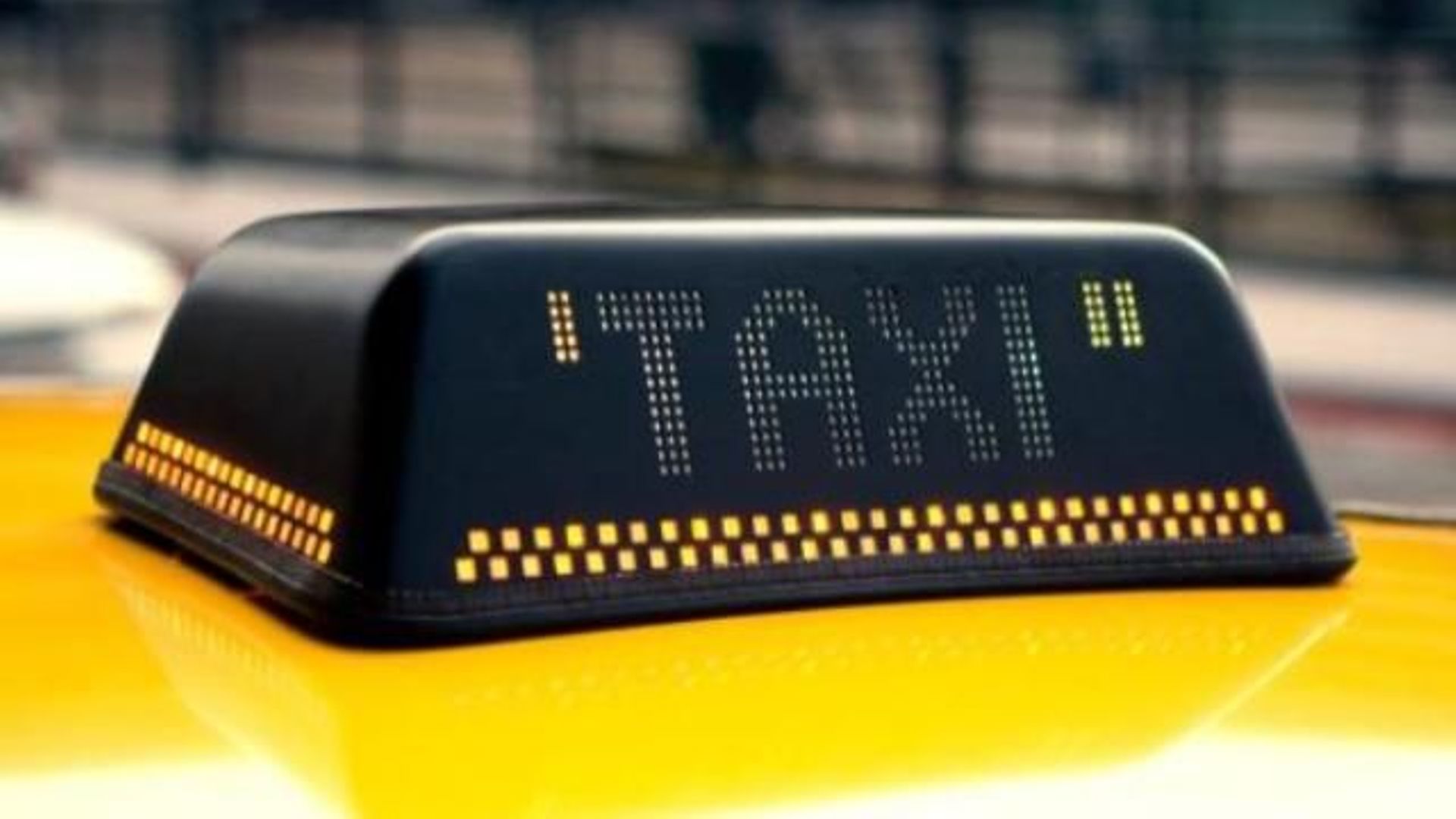 Les taxis bruxellois envisagent une manifestation le 29 janvier