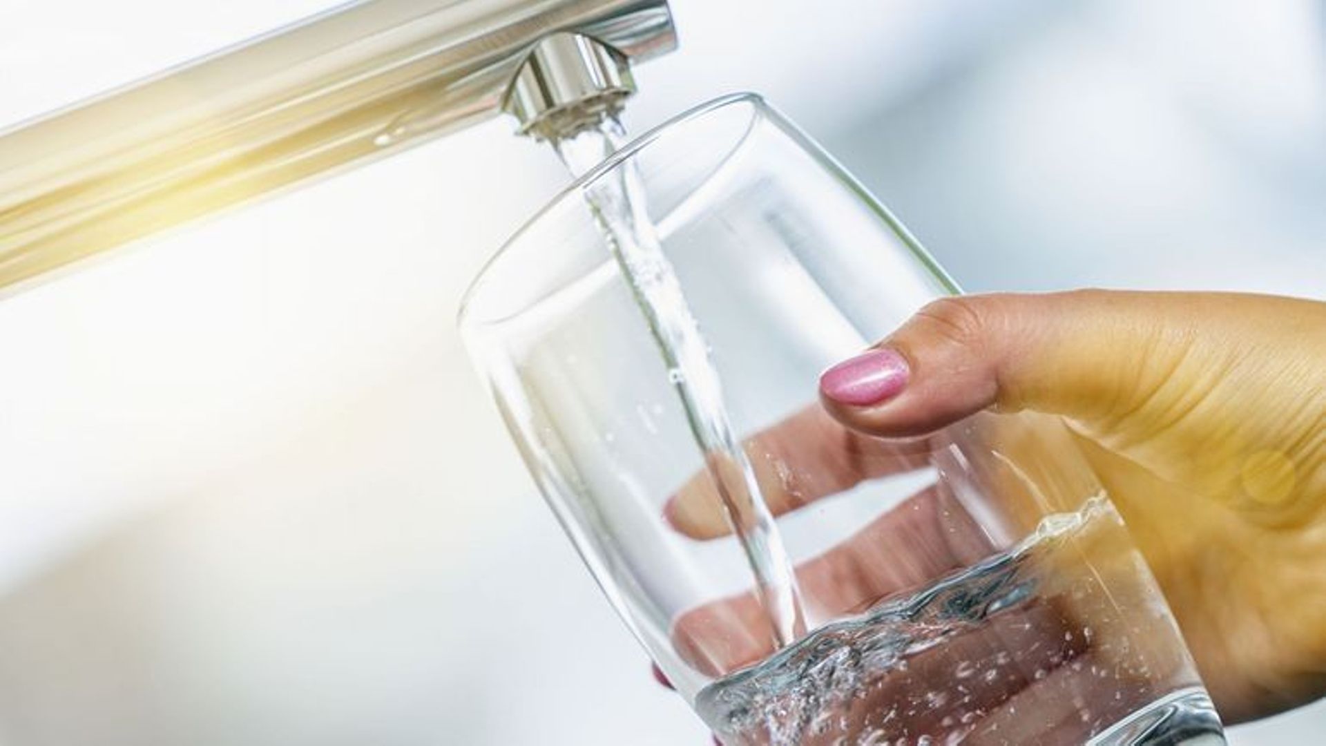 Bruxelles : les coupures d’eau interdites pour les usagers domestiques, à partir de janvier