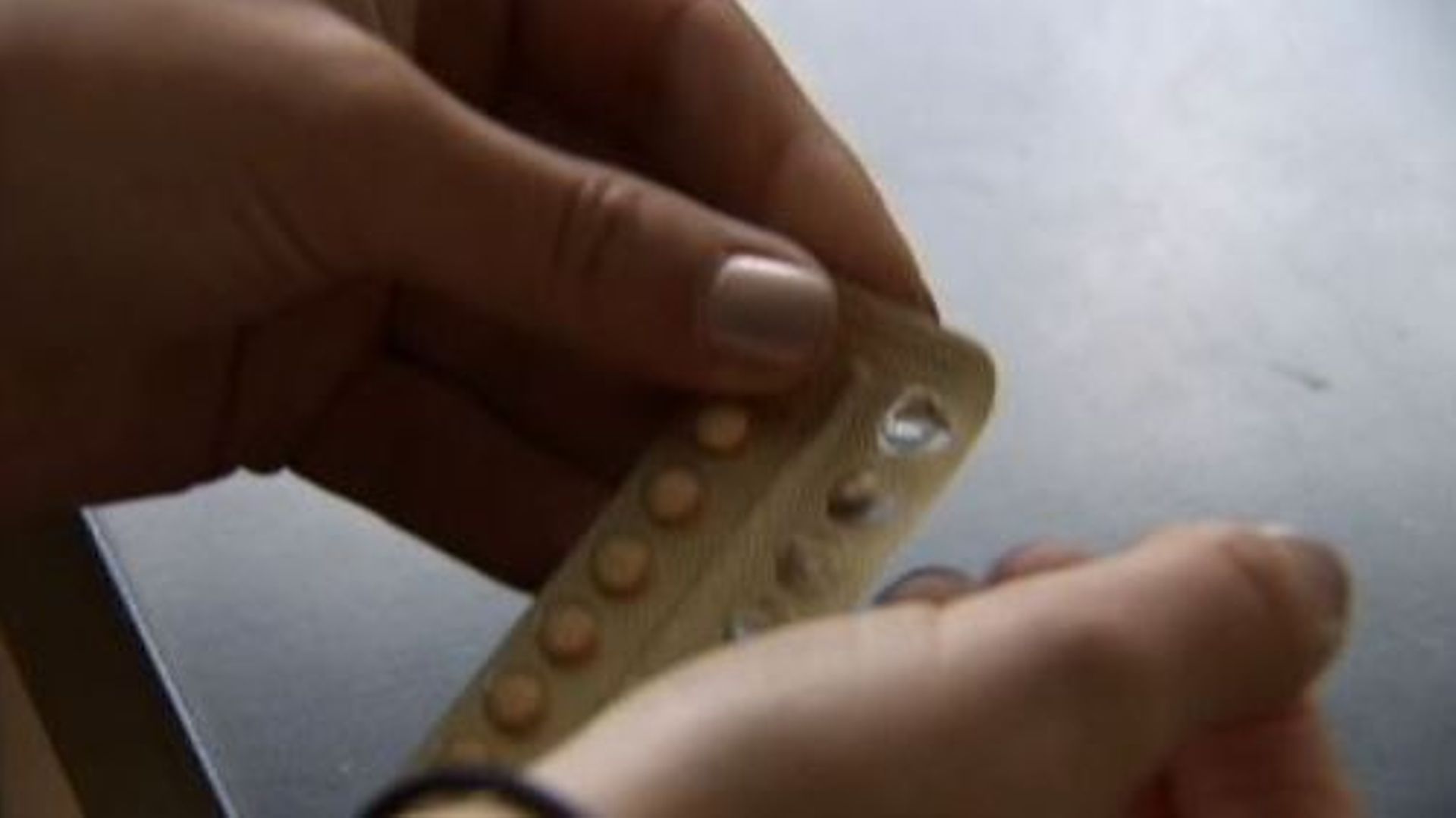 wallonie-interdiction-dans-les-plannings-familiaux-de-delivrer-la-pilule